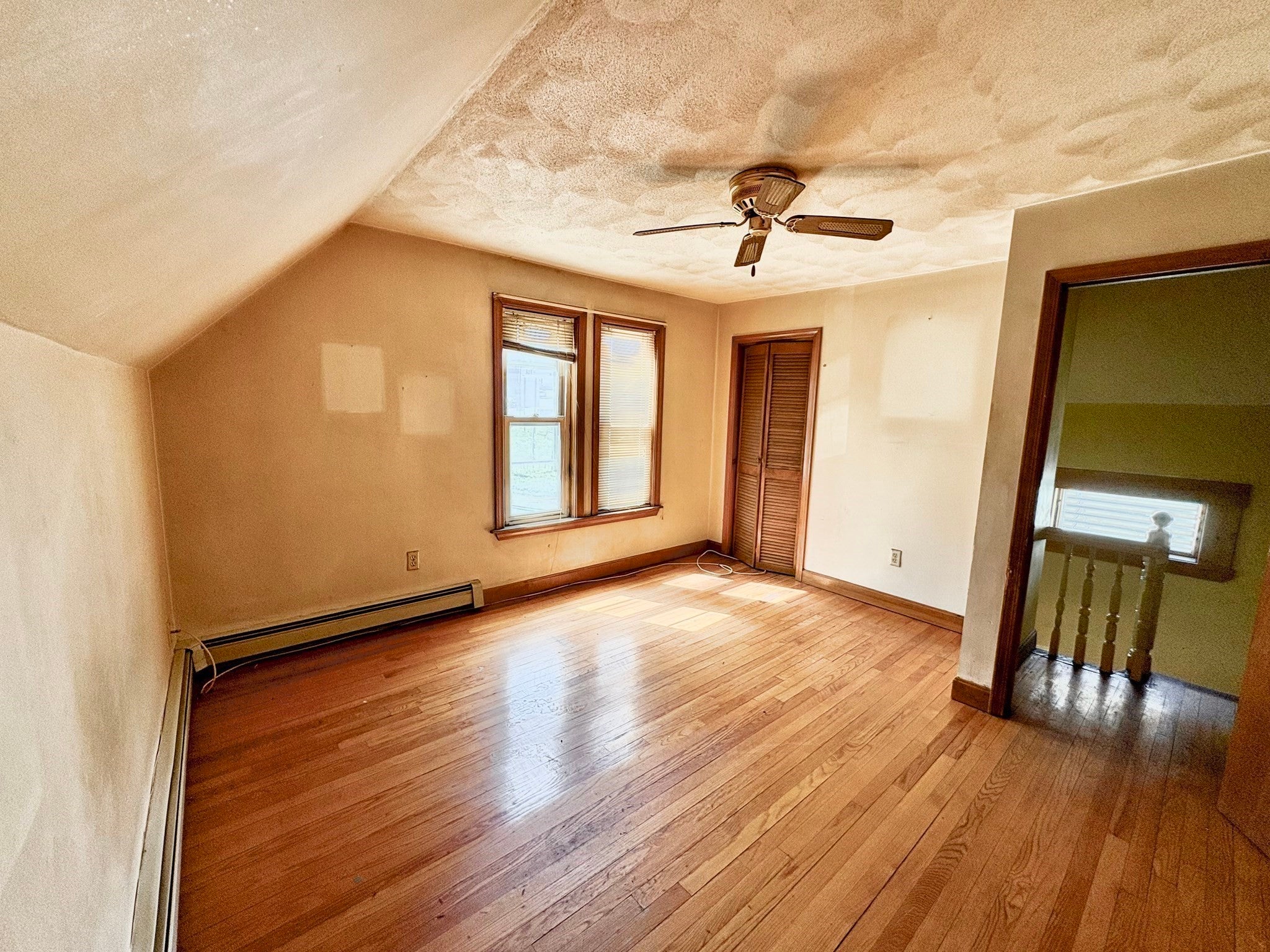 241 Webster Ave, Chelsea, MA, 241 Webster Ave, Chelsea, MA Photo #19