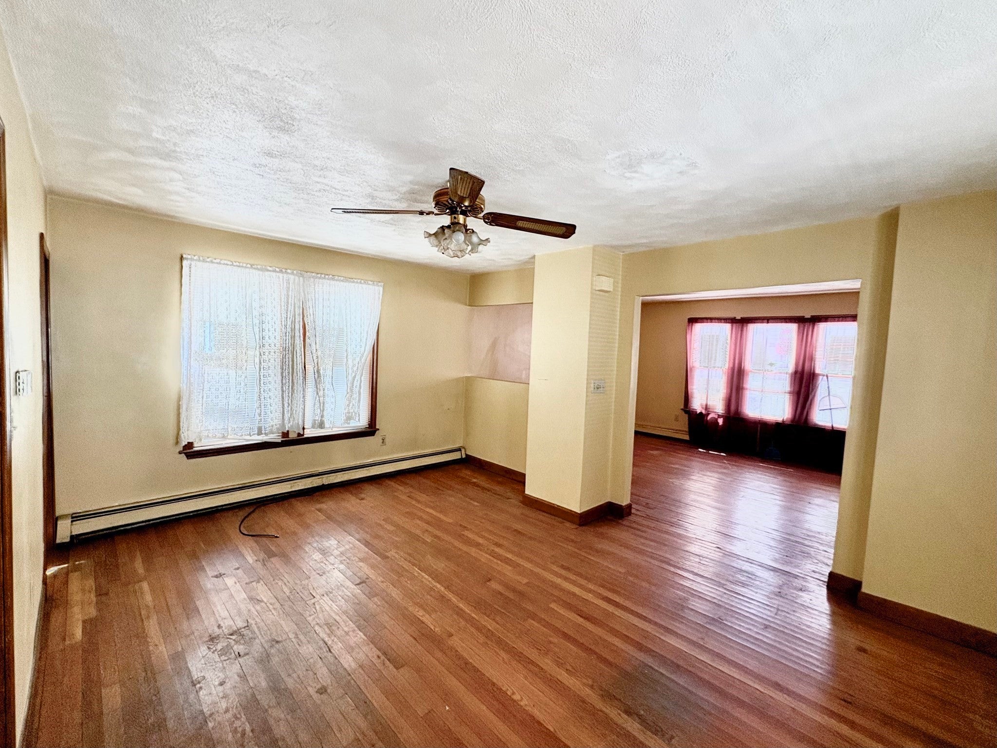 241 Webster Ave, Chelsea, MA, 241 Webster Ave, Chelsea, MA Photo #7