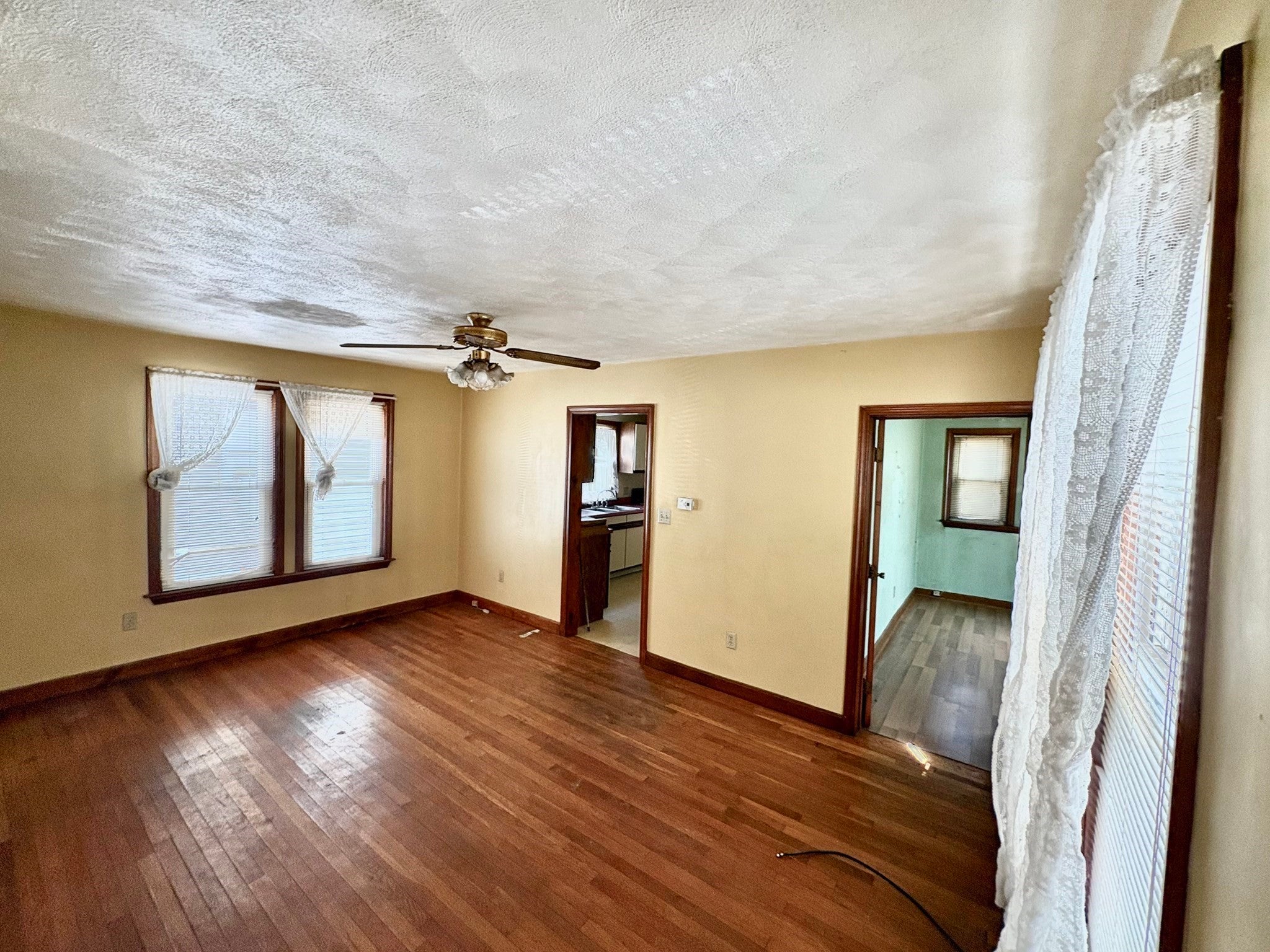 241 Webster Ave, Chelsea, MA, 241 Webster Ave, Chelsea, MA Photo #8