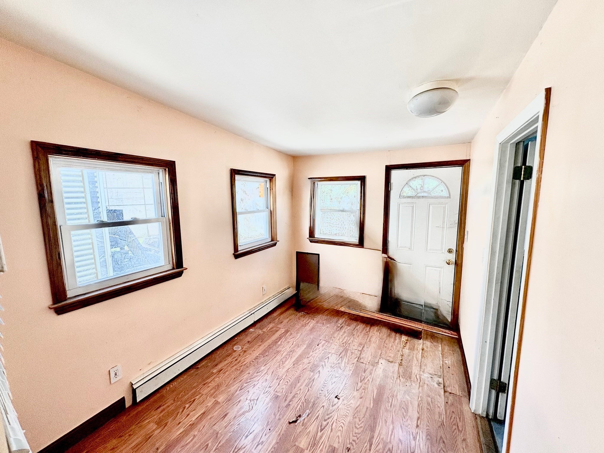 241 Webster Ave, Chelsea, MA, 241 Webster Ave, Chelsea, MA Photo #15