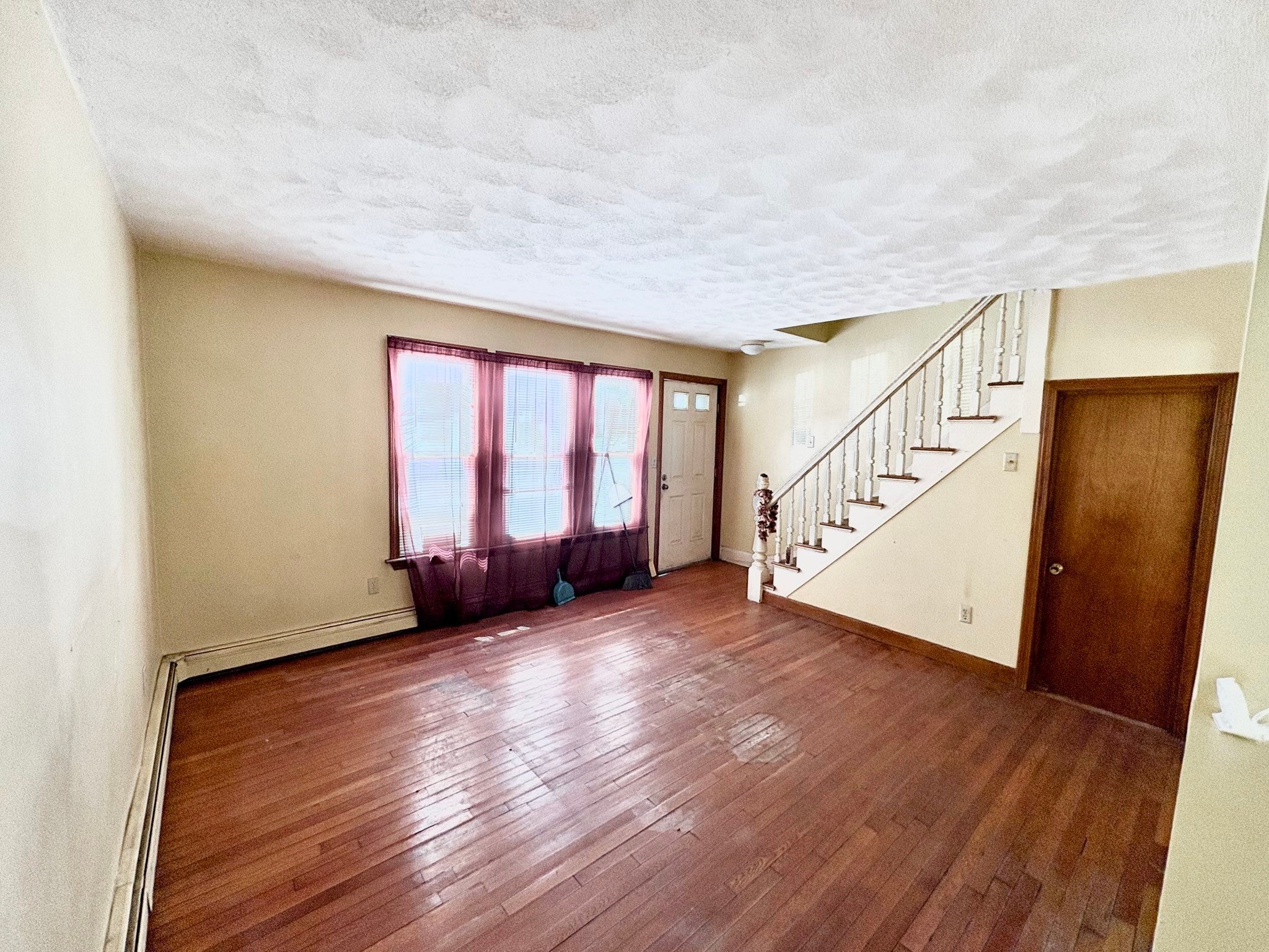 241 Webster Ave, Chelsea, MA, 241 Webster Ave, Chelsea, MA Photo #5