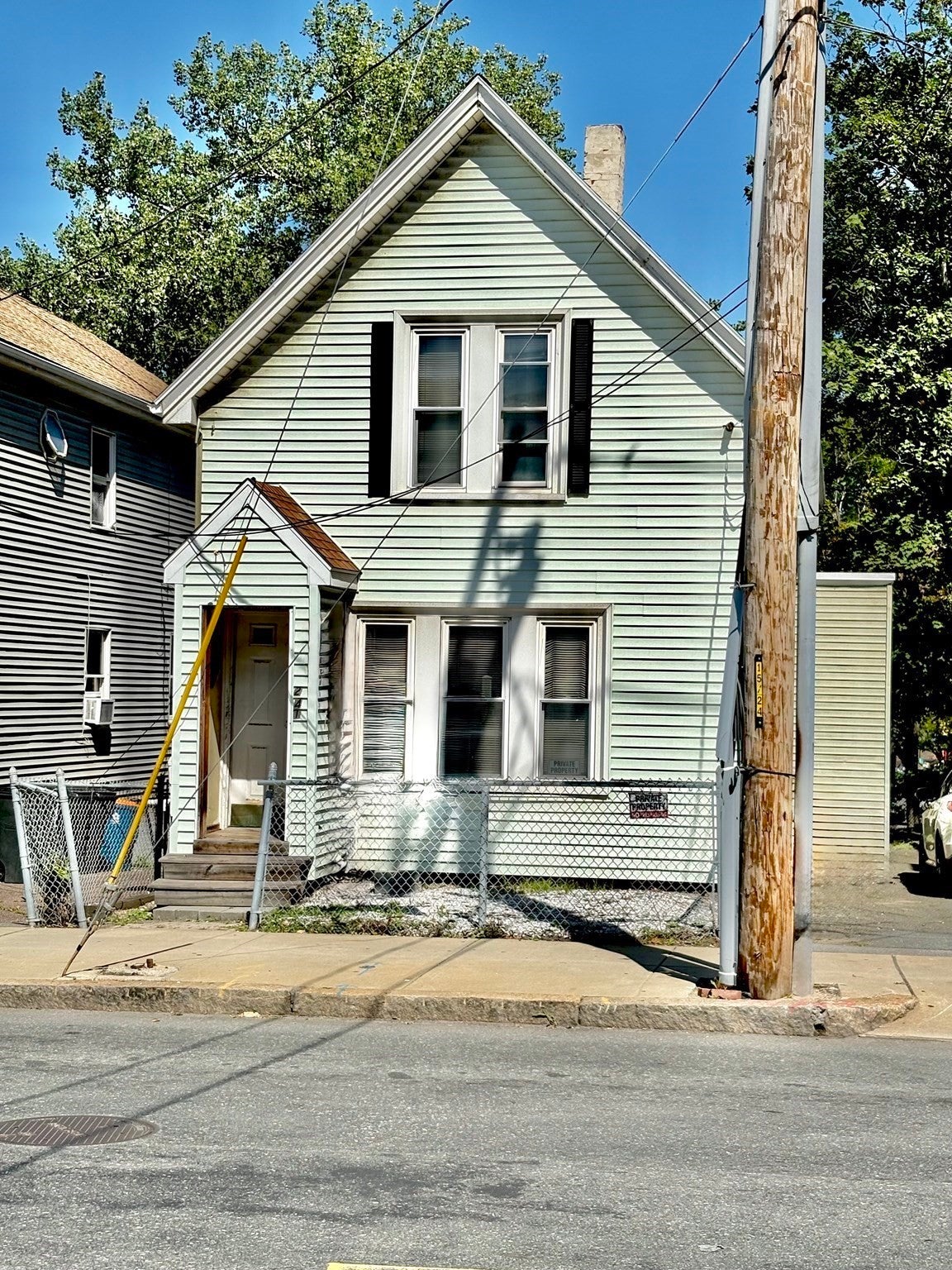 241 Webster Ave, Chelsea, MA, 241 Webster Ave, Chelsea, MA Photo #3