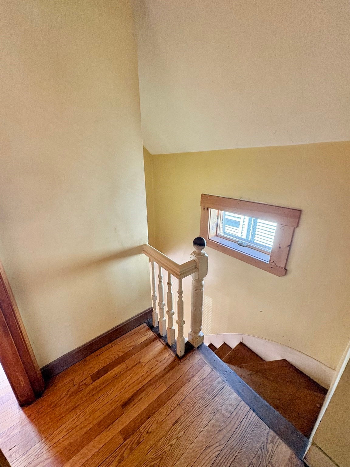 241 Webster Ave, Chelsea, MA, 241 Webster Ave, Chelsea, MA Photo #17