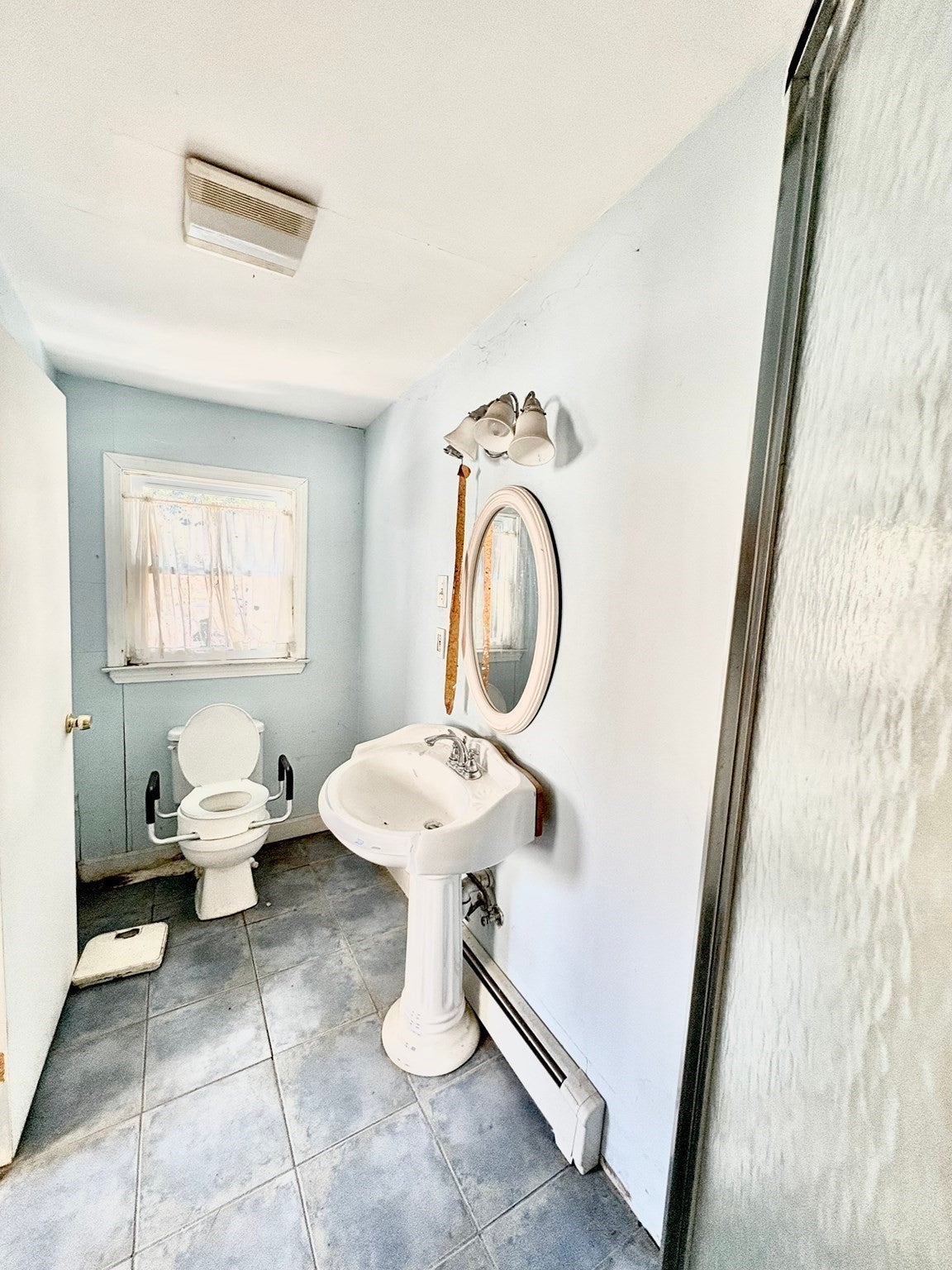 241 Webster Ave, Chelsea, MA, 241 Webster Ave, Chelsea, MA Photo #12