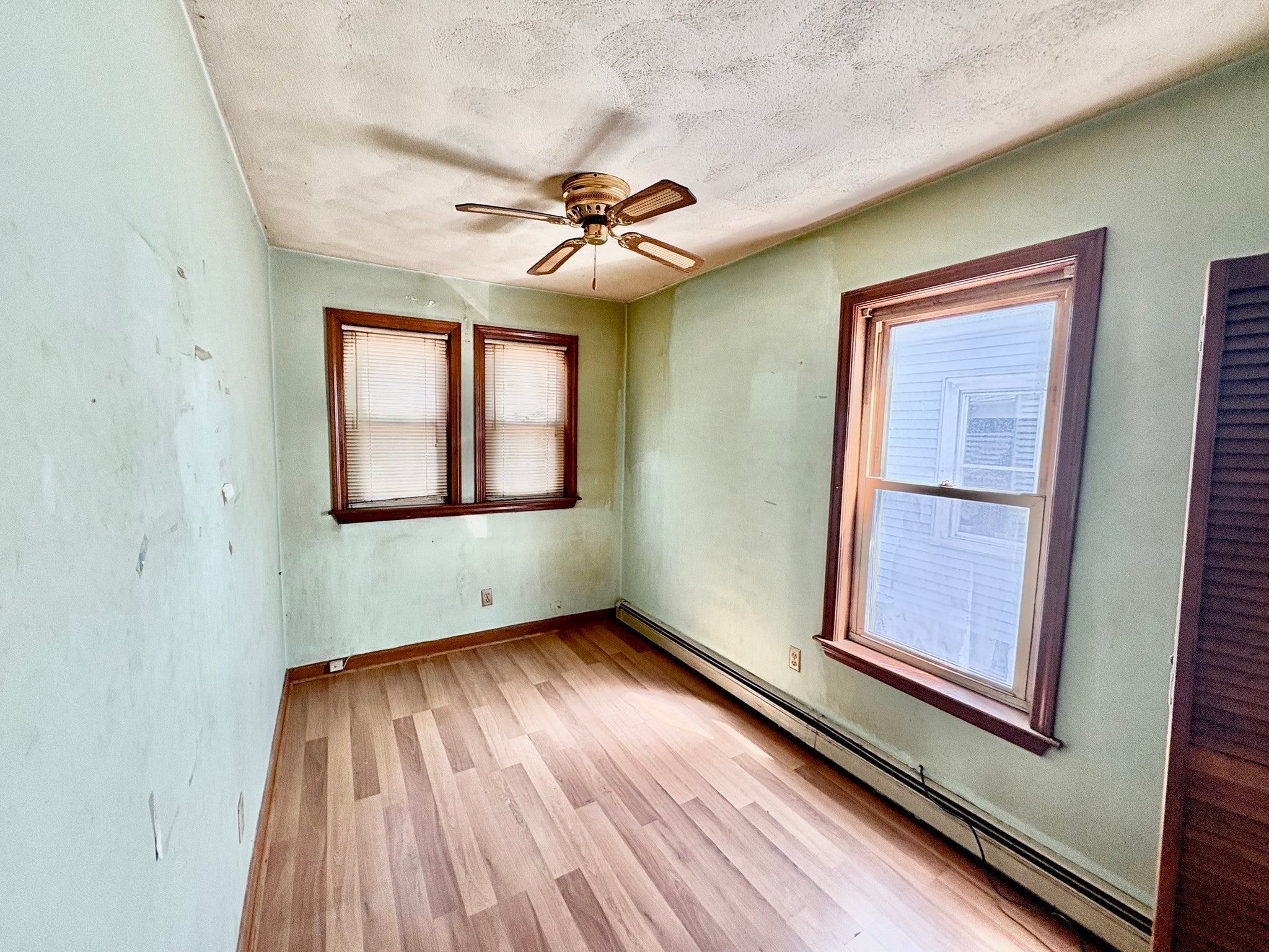 241 Webster Ave, Chelsea, MA, 241 Webster Ave, Chelsea, MA Photo #14
