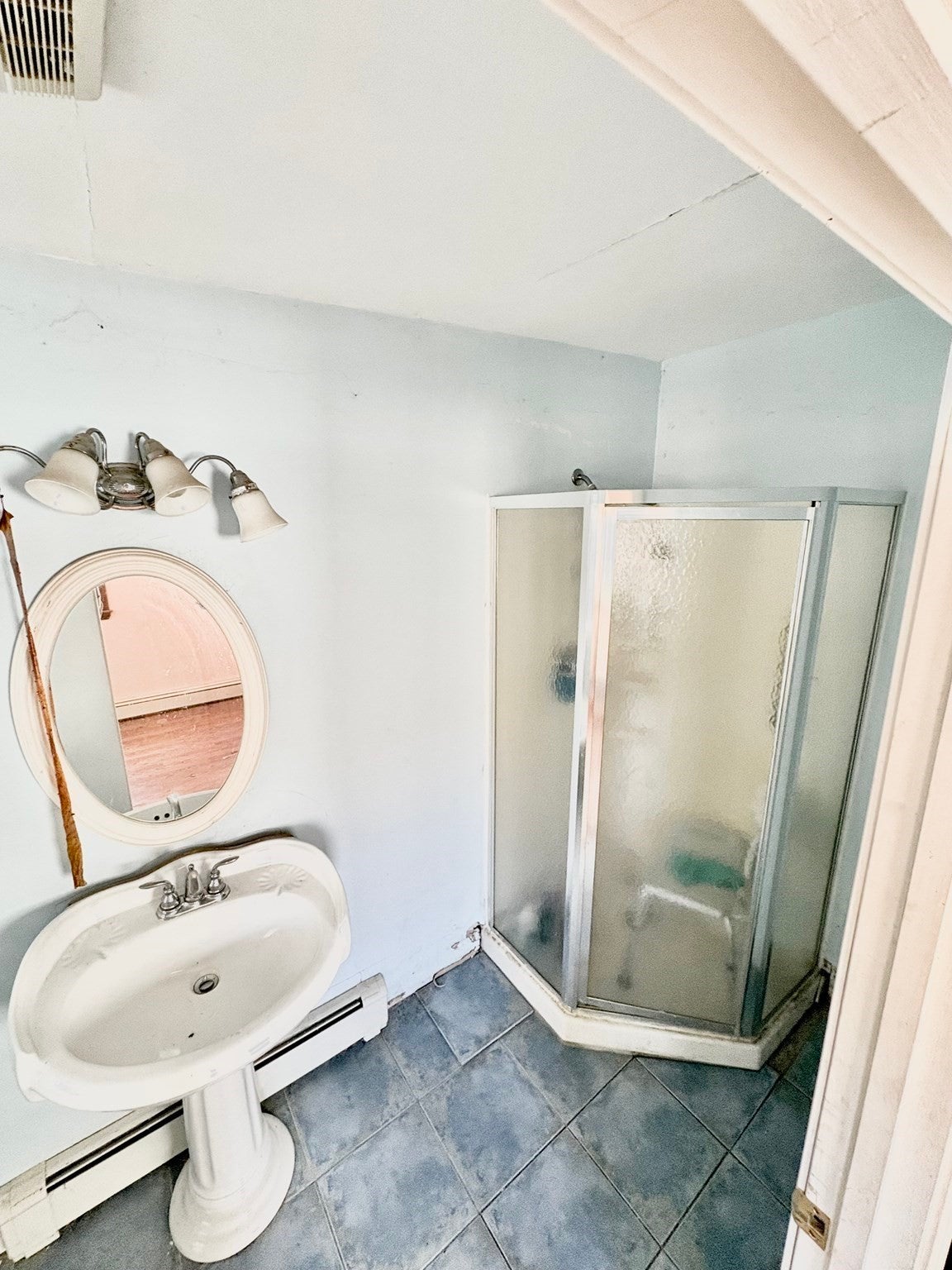 241 Webster Ave, Chelsea, MA, 241 Webster Ave, Chelsea, MA Photo #11