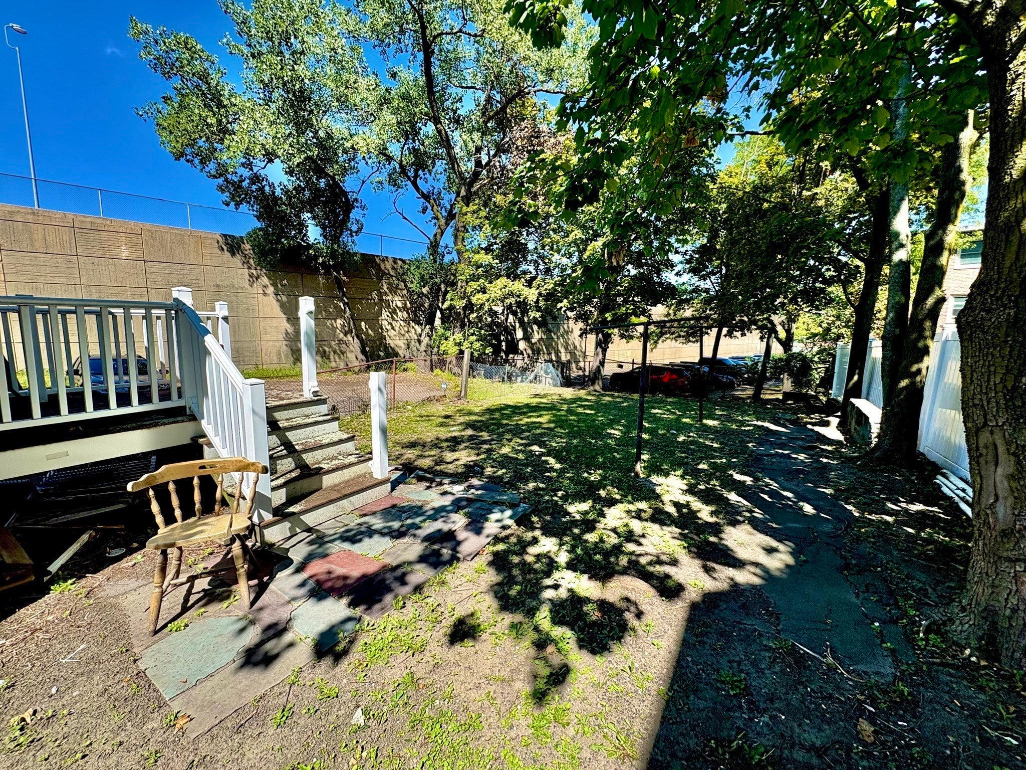 241 Webster Ave, Chelsea, MA, 241 Webster Ave, Chelsea, MA Photo #22