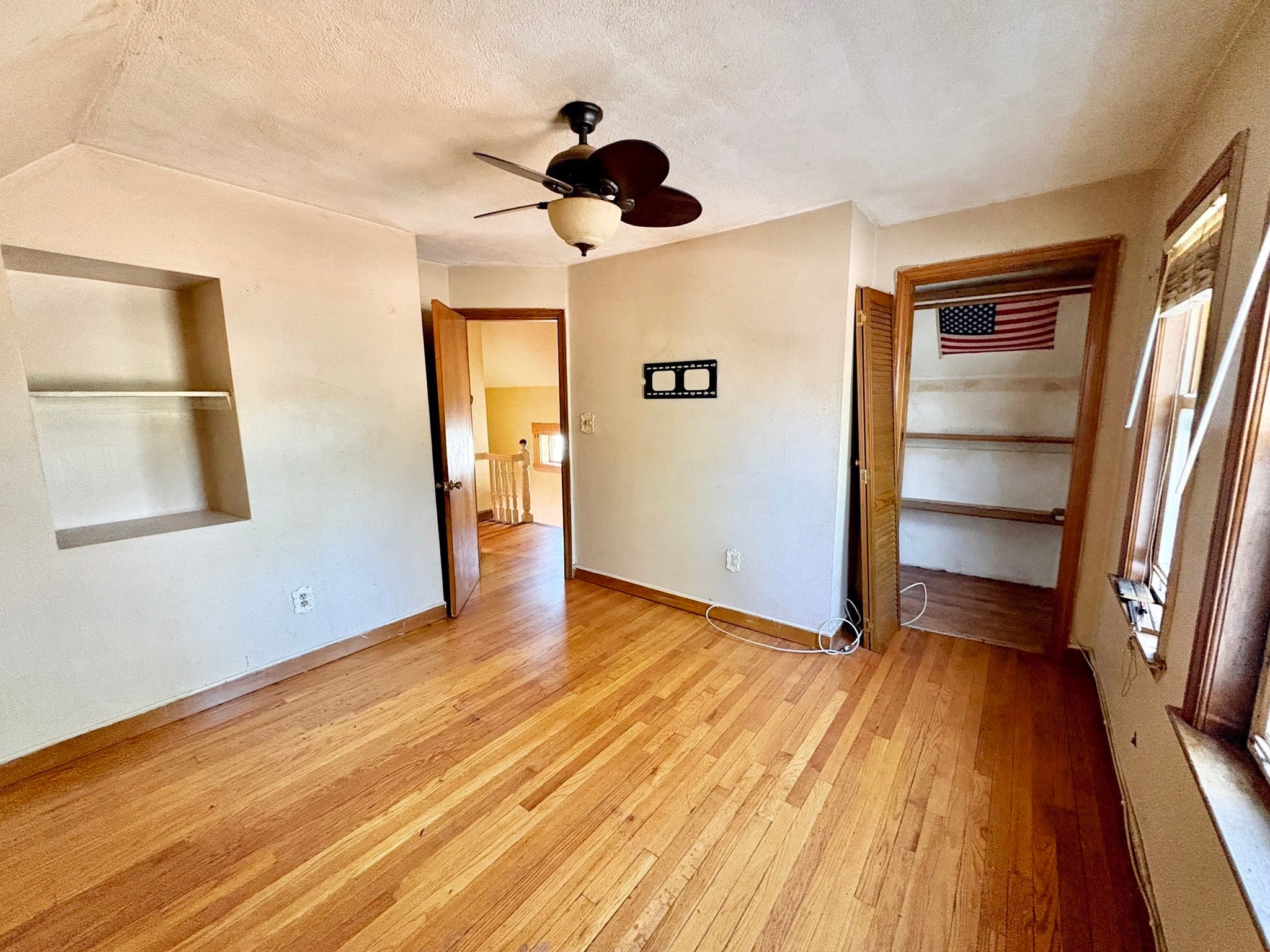 241 Webster Ave, Chelsea, MA, 241 Webster Ave, Chelsea, MA Photo #21