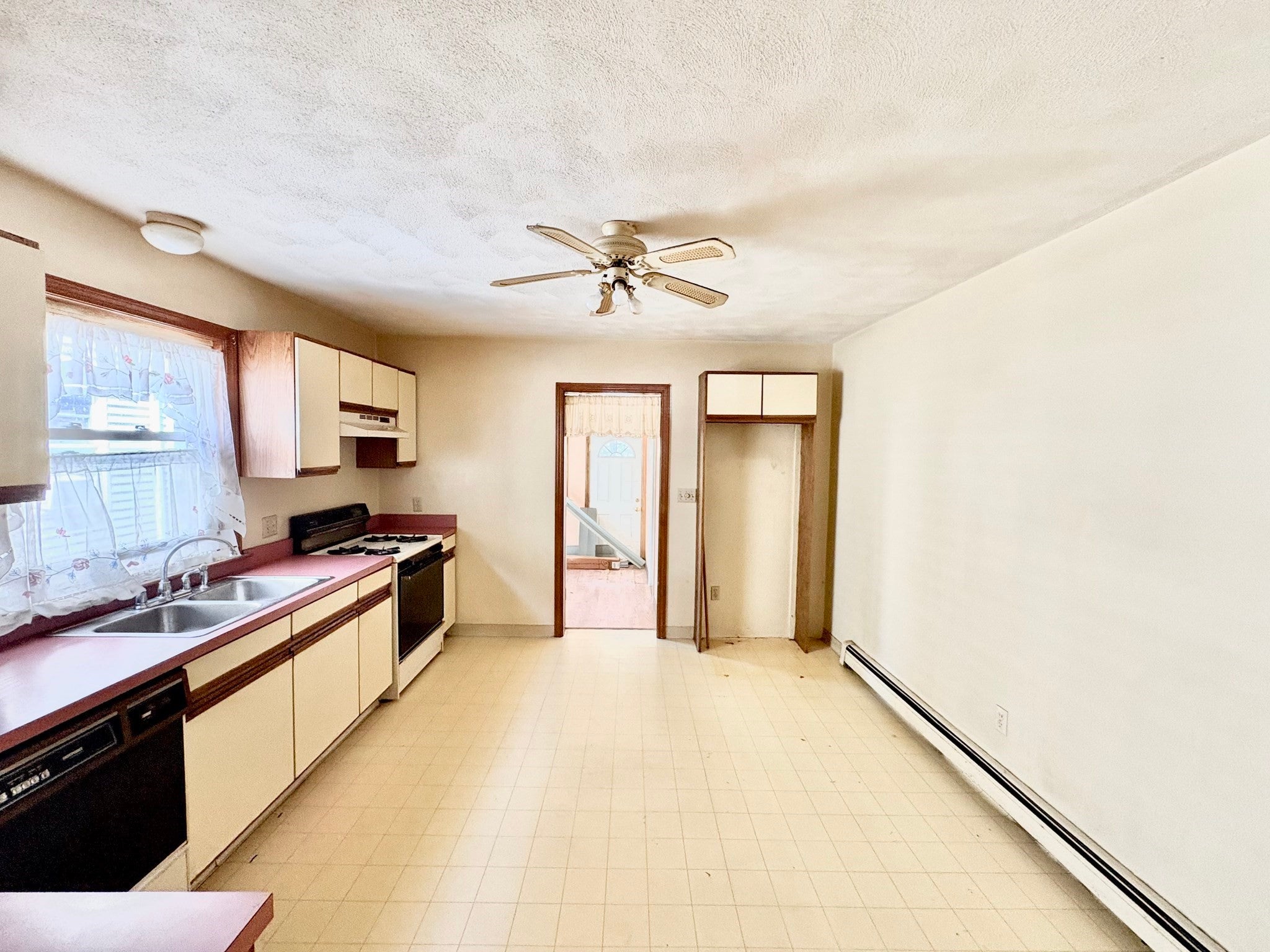 241 Webster Ave, Chelsea, MA, 241 Webster Ave, Chelsea, MA Photo #9