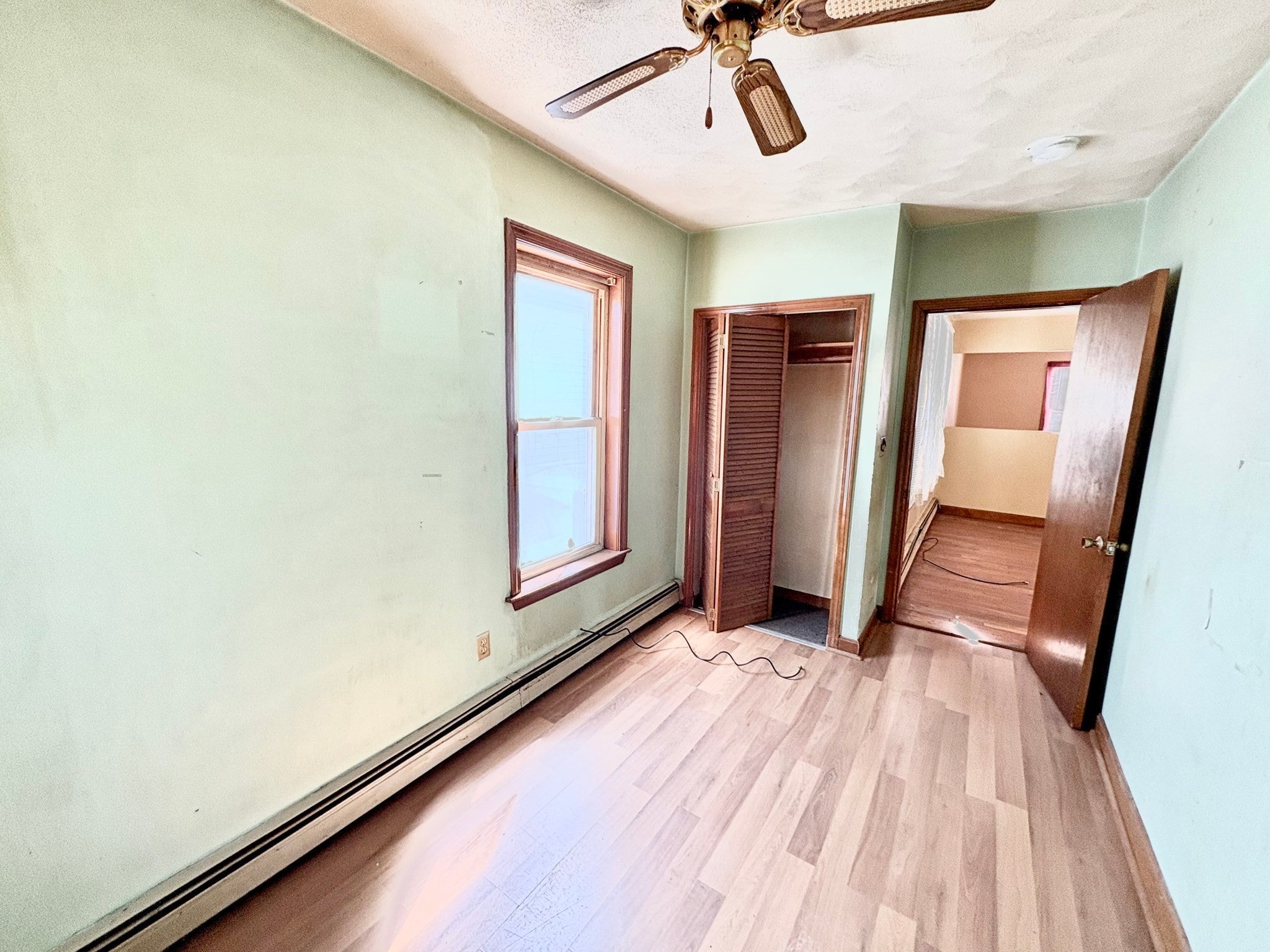 241 Webster Ave, Chelsea, MA, 241 Webster Ave, Chelsea, MA Photo #13