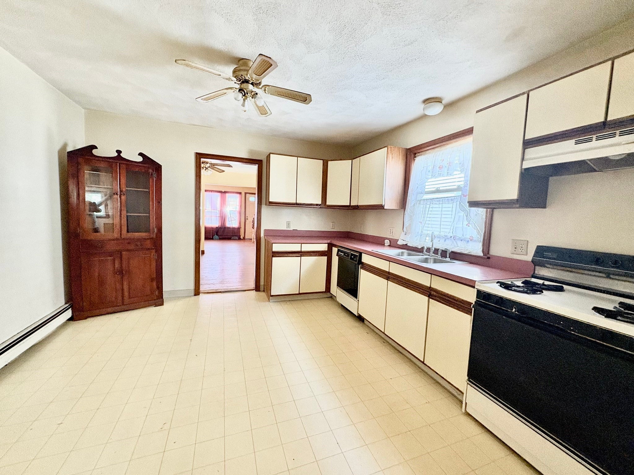 241 Webster Ave, Chelsea, MA, 241 Webster Ave, Chelsea, MA Photo #10