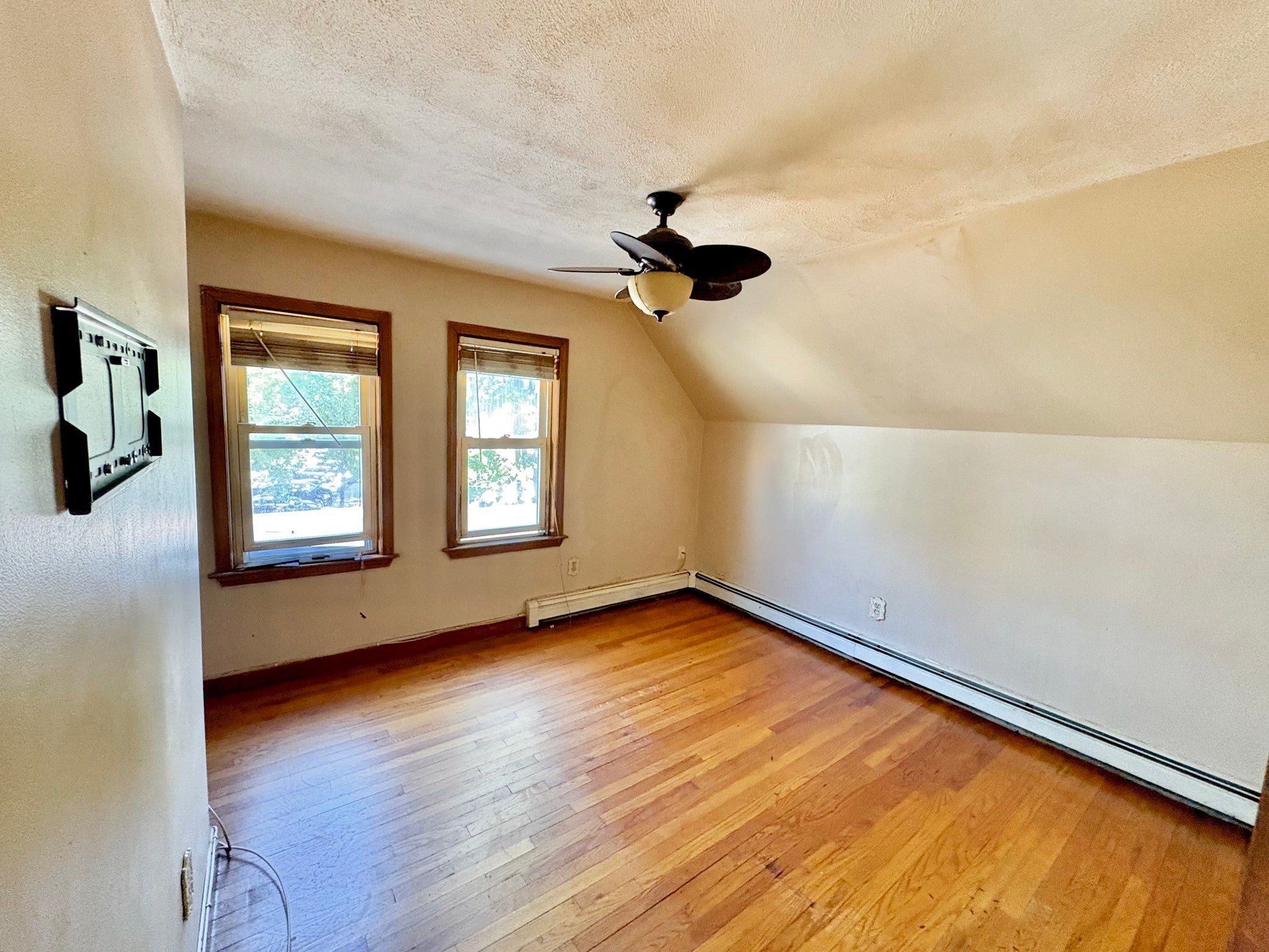 241 Webster Ave, Chelsea, MA, 241 Webster Ave, Chelsea, MA Photo #20
