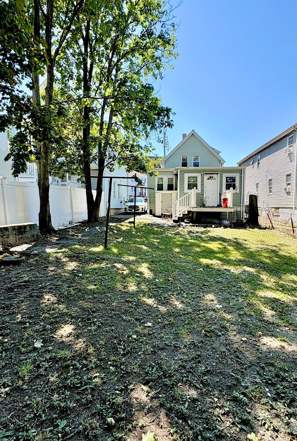 241 Webster Ave, Chelsea, MA, 241 Webster Ave, Chelsea, MA Photo #23
