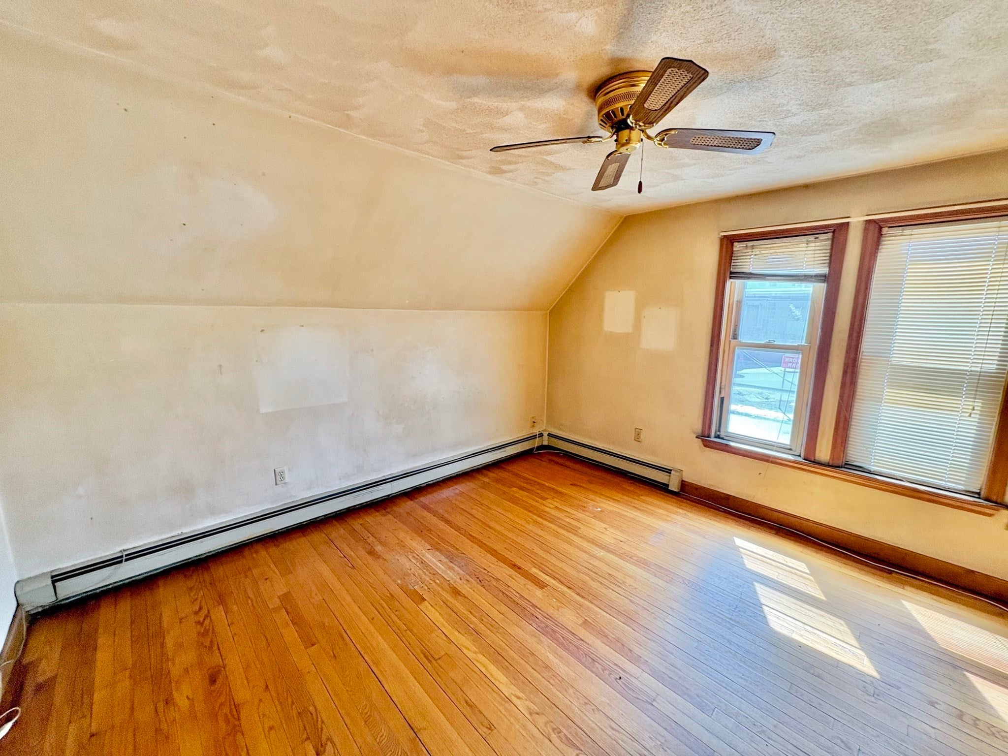 241 Webster Ave, Chelsea, MA, 241 Webster Ave, Chelsea, MA Photo #18
