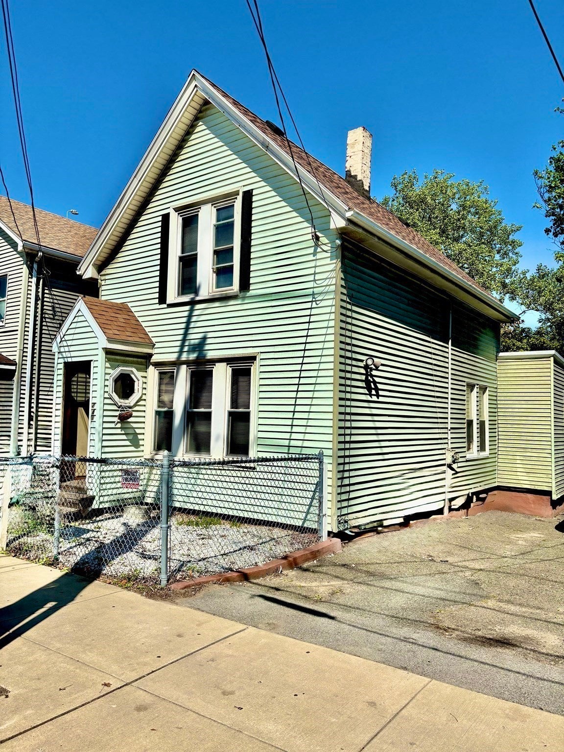 241 Webster Ave, Chelsea, MA, 241 Webster Ave, Chelsea, MA Photo #2