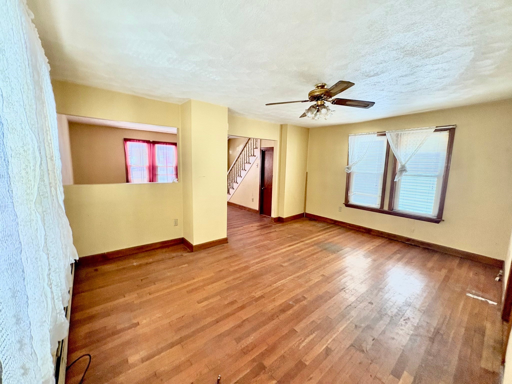 241 Webster Ave, Chelsea, MA, 241 Webster Ave, Chelsea, MA Photo #6