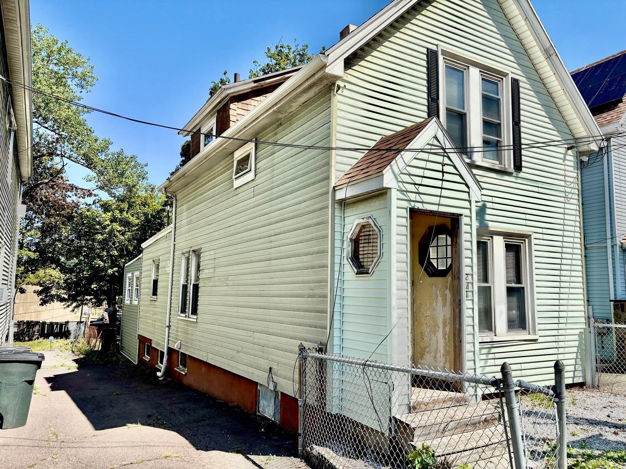 Photo of 241 Webster Ave, Chelsea, MA
