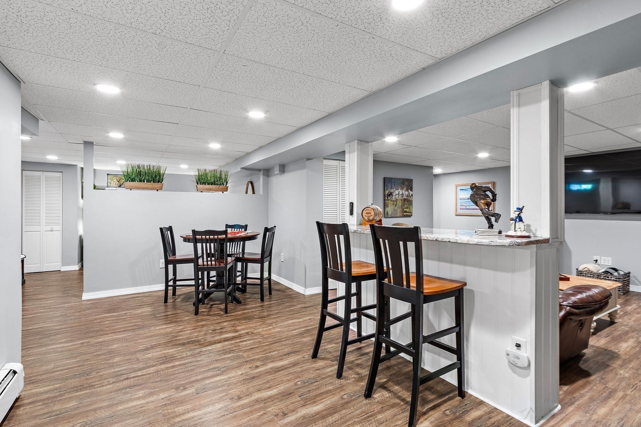 19 Northern Spy Road, Franklin, MA, 19 Northern Spy Road, Franklin, MA Photo #30