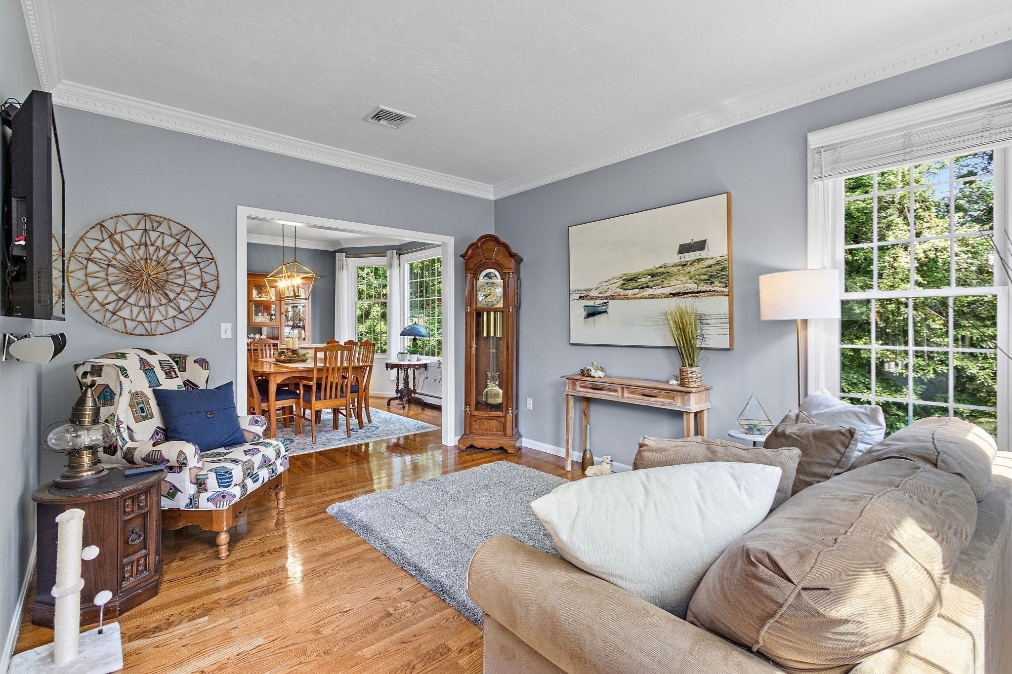 19 Northern Spy Road, Franklin, MA, 19 Northern Spy Road, Franklin, MA Photo #15