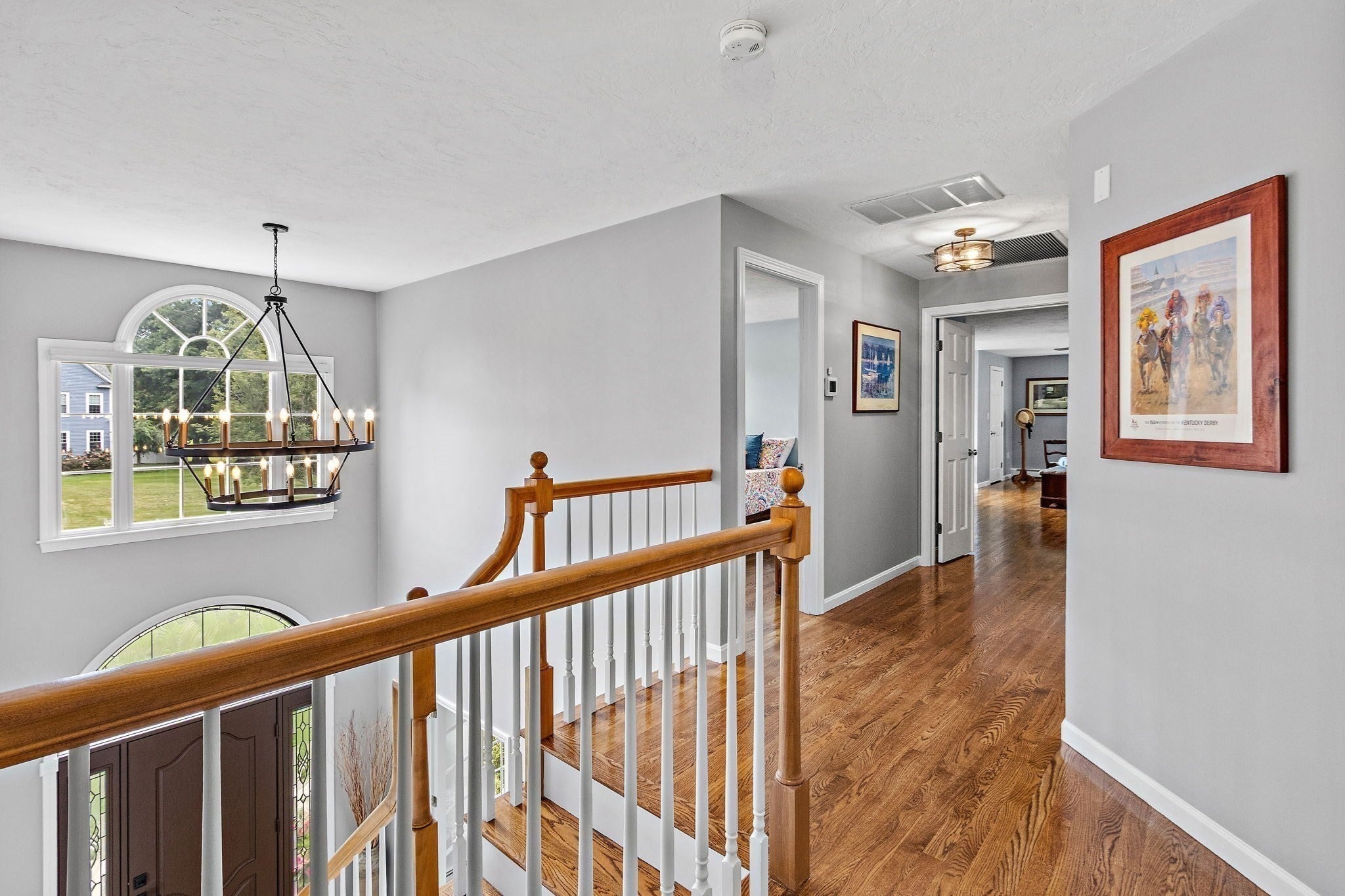 19 Northern Spy Road, Franklin, MA, 19 Northern Spy Road, Franklin, MA Photo #21