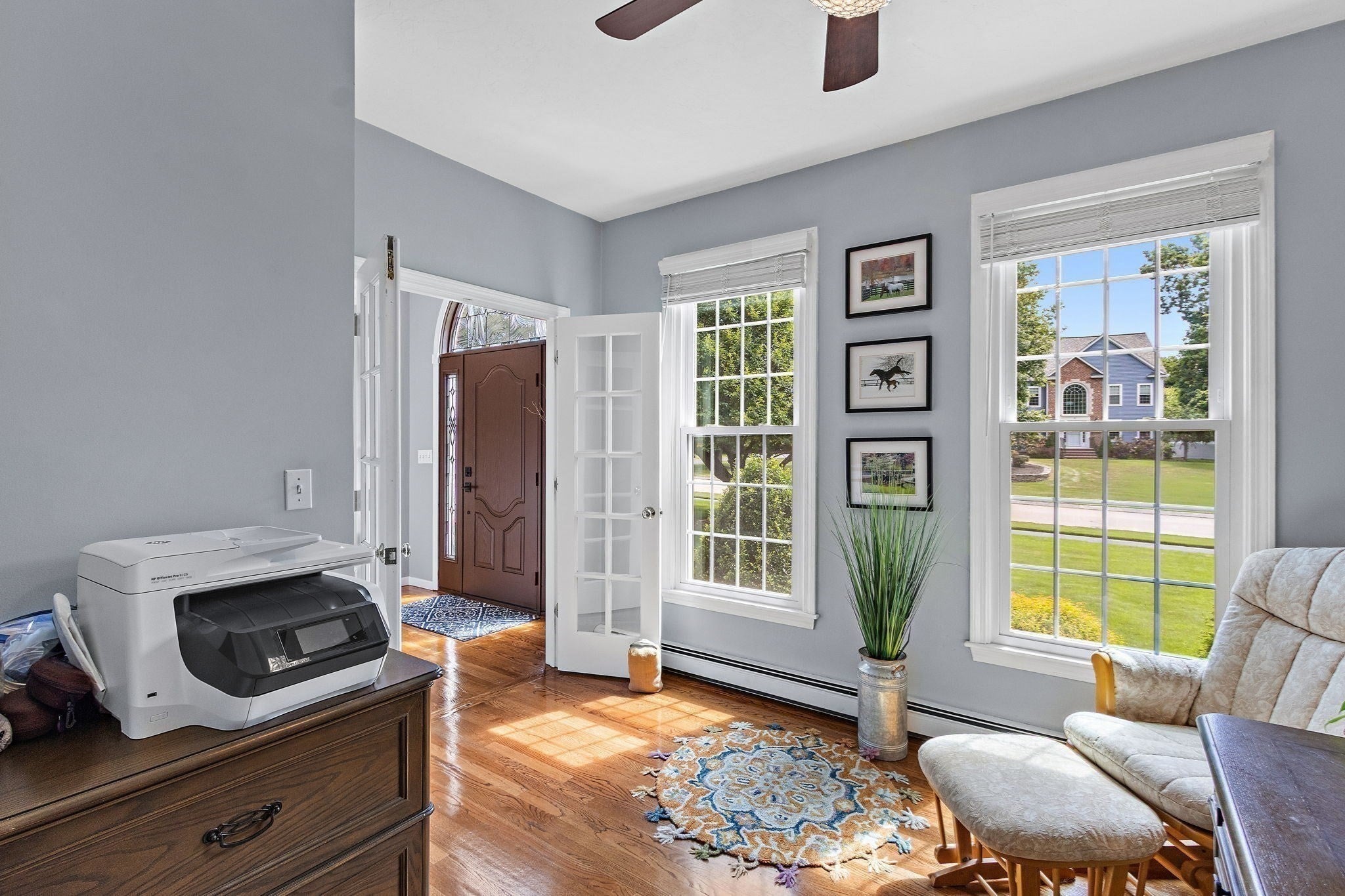 19 Northern Spy Road, Franklin, MA, 19 Northern Spy Road, Franklin, MA Photo #18