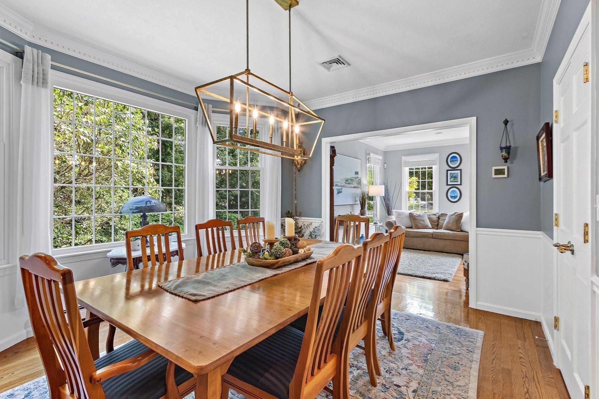 19 Northern Spy Road, Franklin, MA, 19 Northern Spy Road, Franklin, MA Photo #14