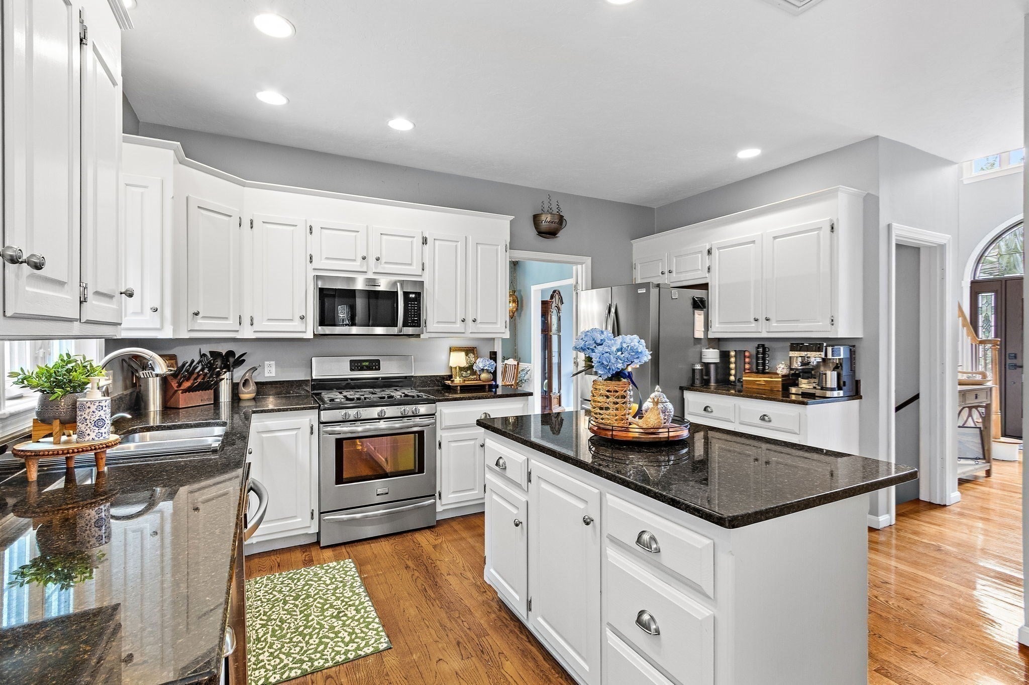19 Northern Spy Road, Franklin, MA, 19 Northern Spy Road, Franklin, MA Photo #9