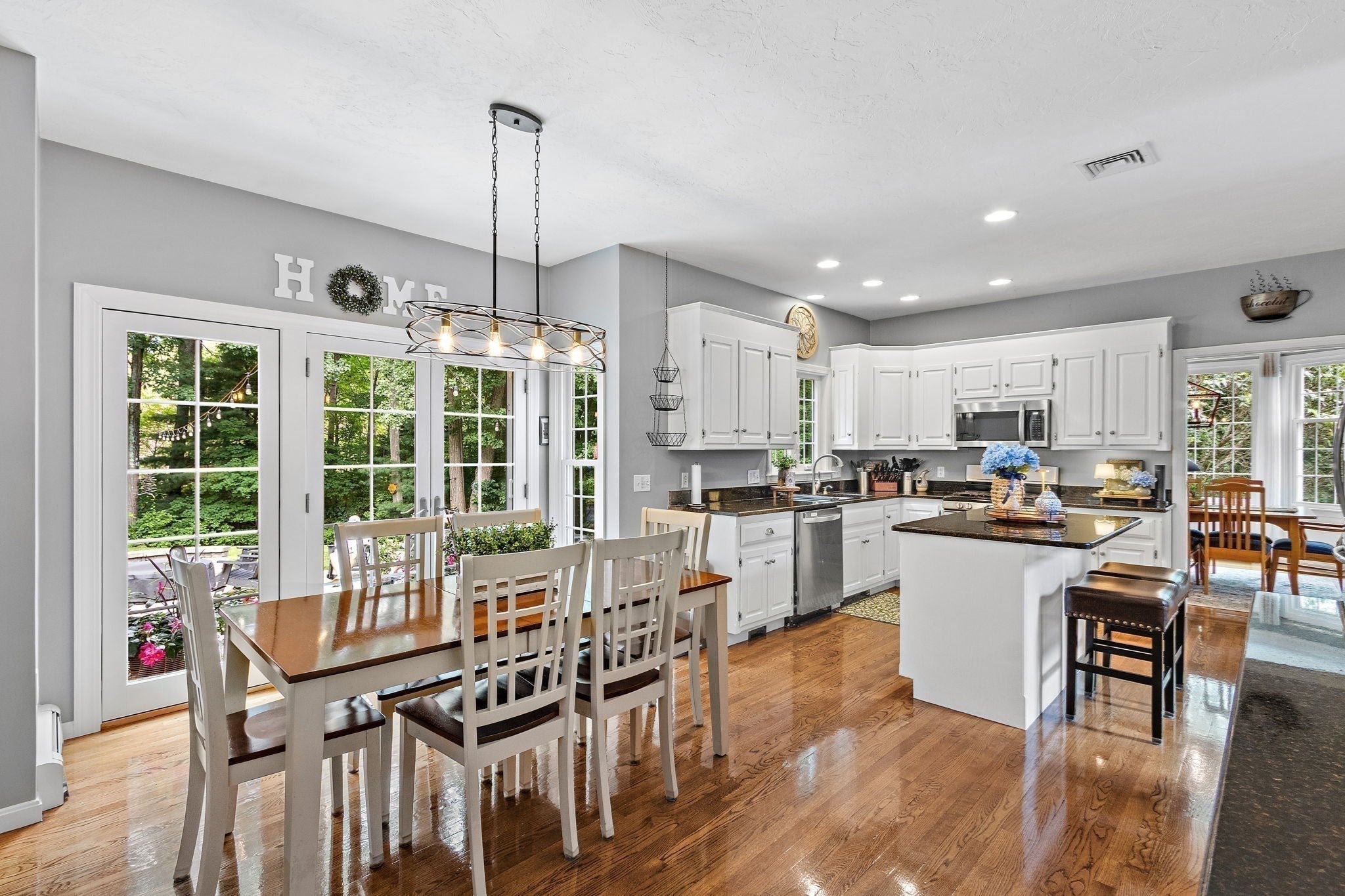 19 Northern Spy Road, Franklin, MA, 19 Northern Spy Road, Franklin, MA Photo #2