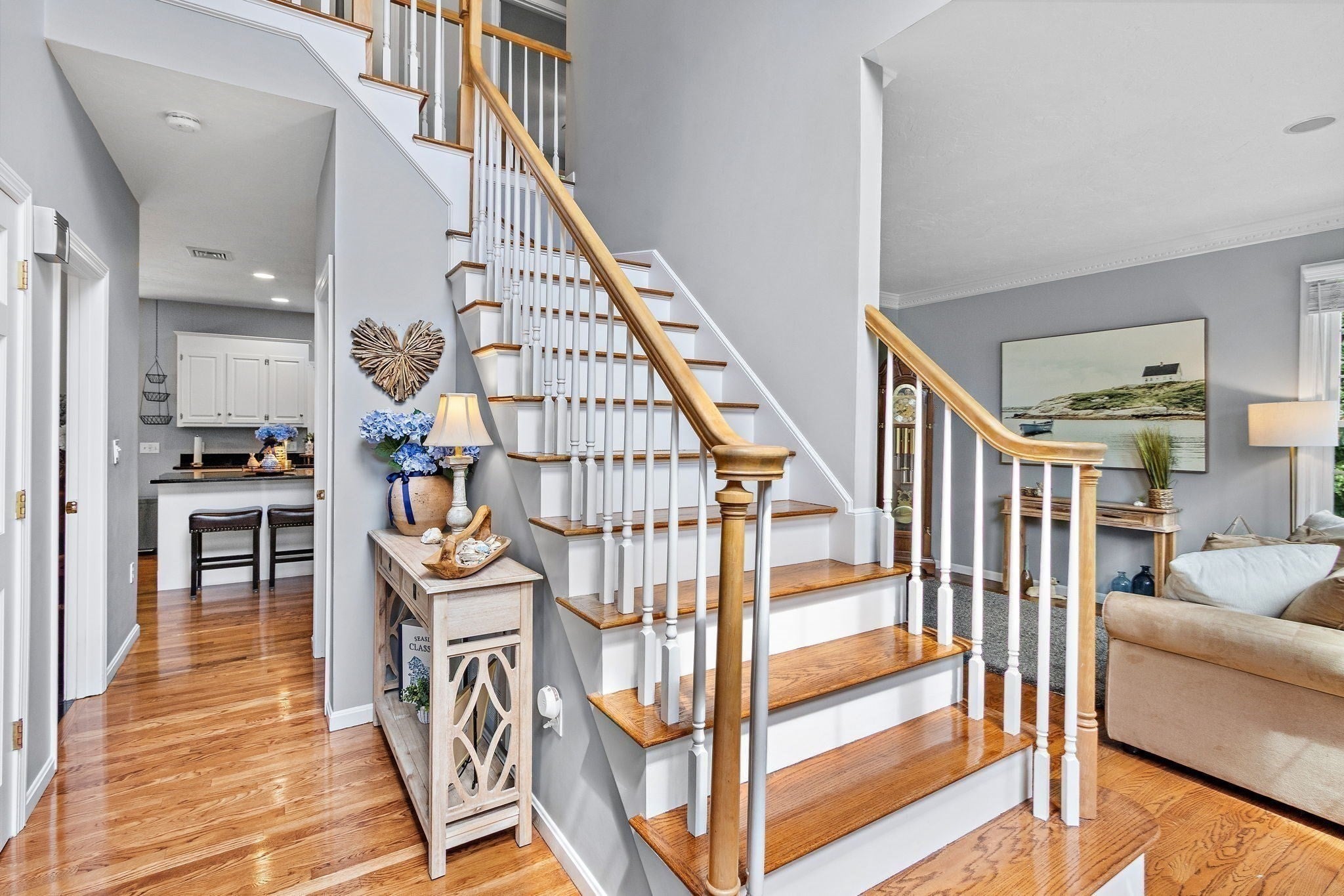 19 Northern Spy Road, Franklin, MA, 19 Northern Spy Road, Franklin, MA Photo #19