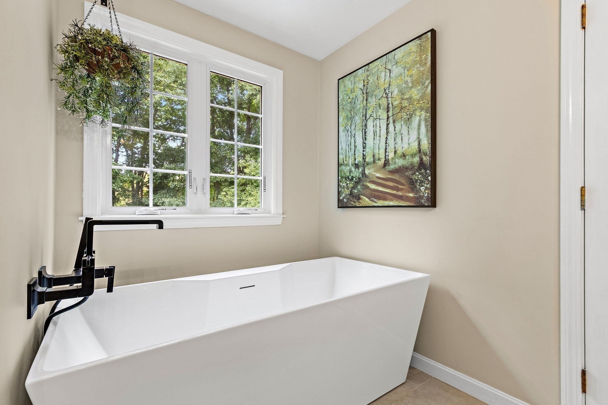 19 Northern Spy Road, Franklin, MA, 19 Northern Spy Road, Franklin, MA Photo #24