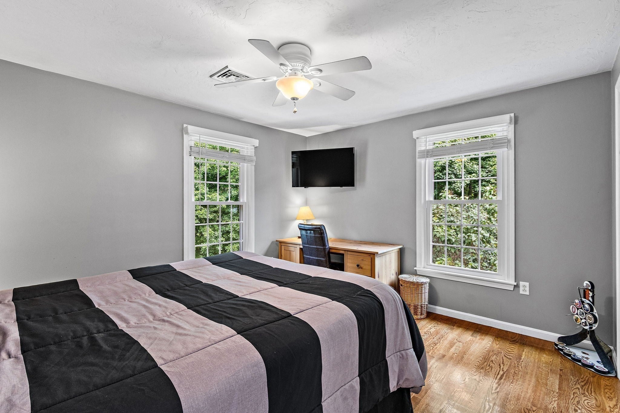 19 Northern Spy Road, Franklin, MA, 19 Northern Spy Road, Franklin, MA Photo #29
