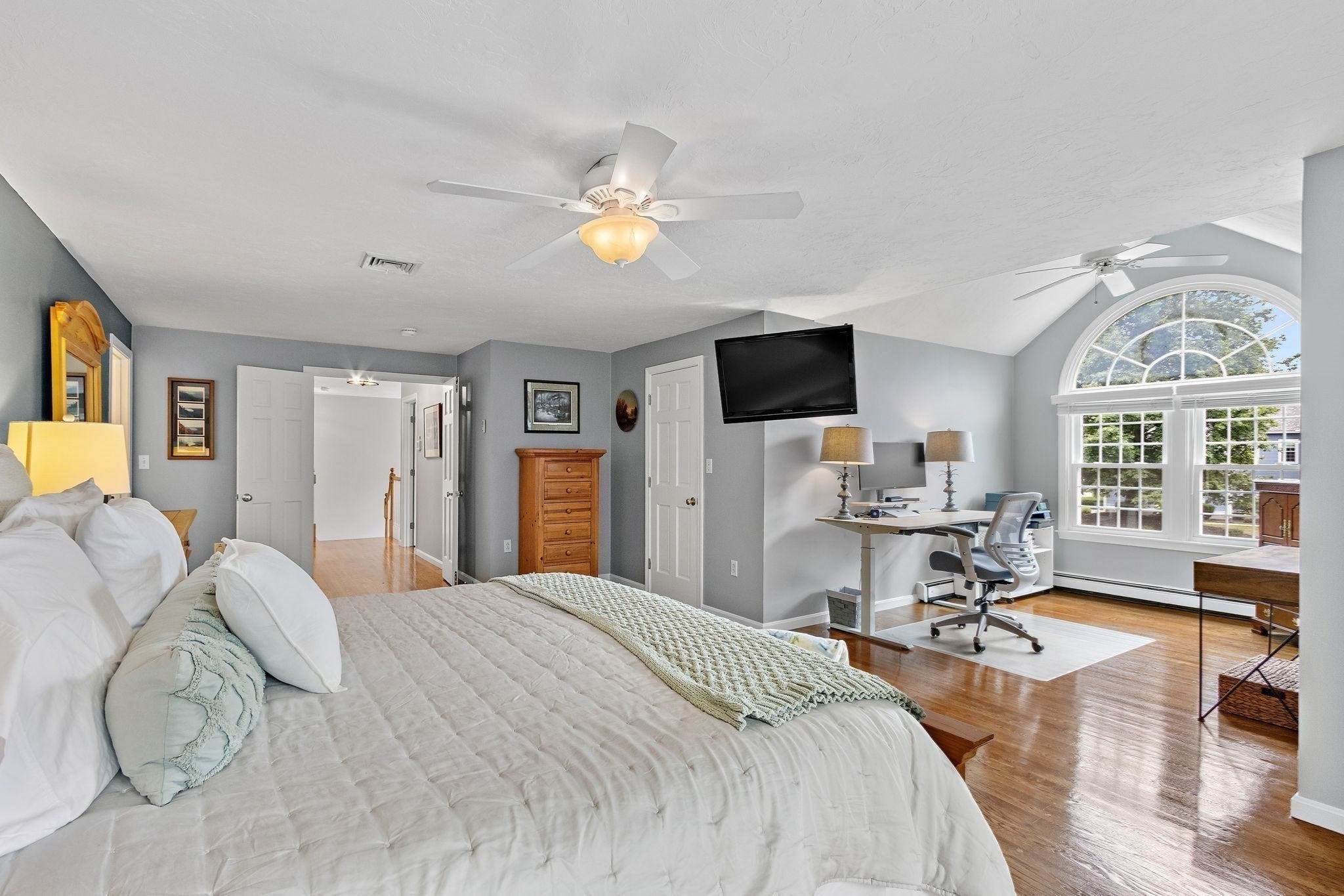 19 Northern Spy Road, Franklin, MA, 19 Northern Spy Road, Franklin, MA Photo #5