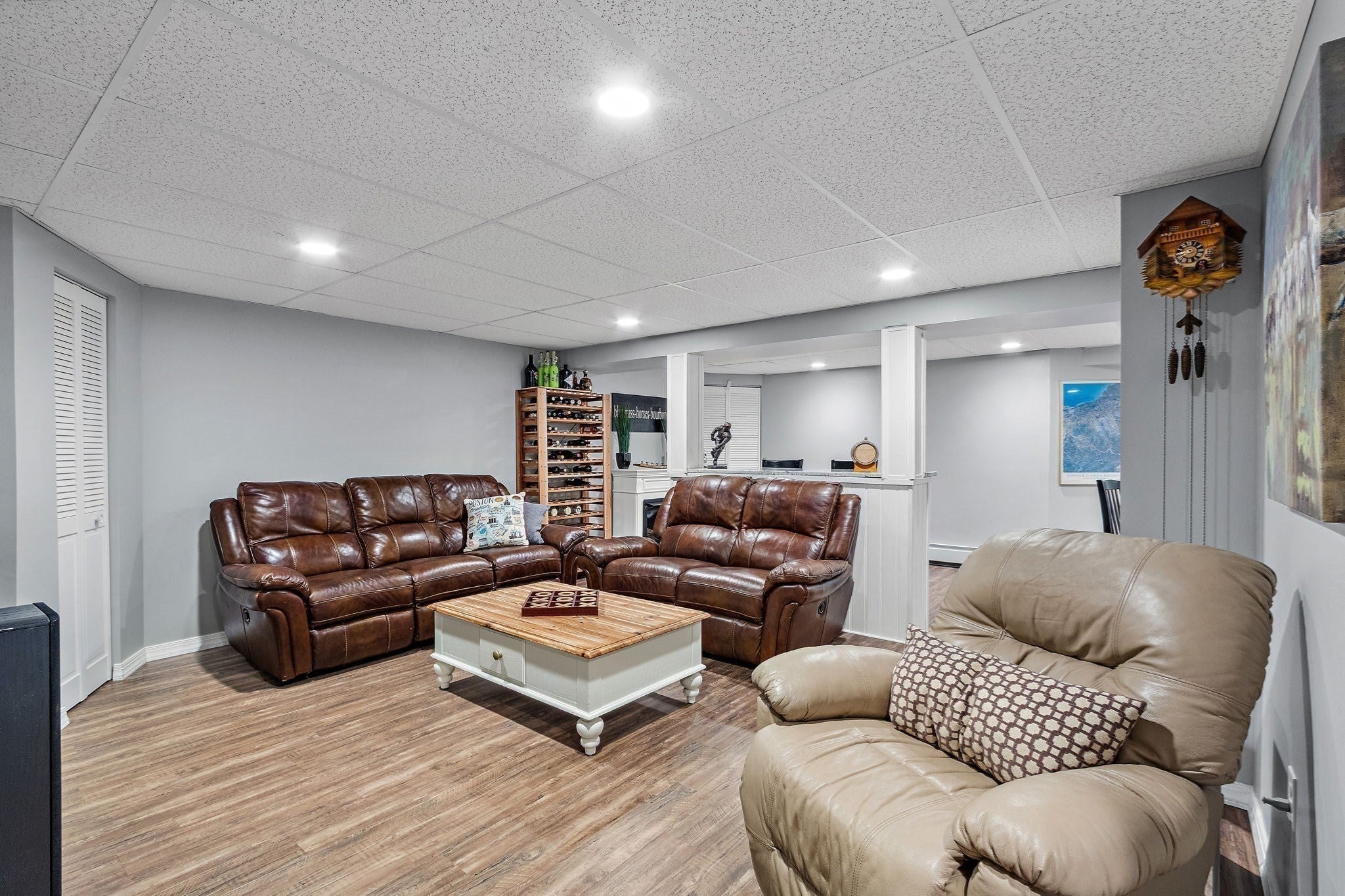 19 Northern Spy Road, Franklin, MA, 19 Northern Spy Road, Franklin, MA Photo #6