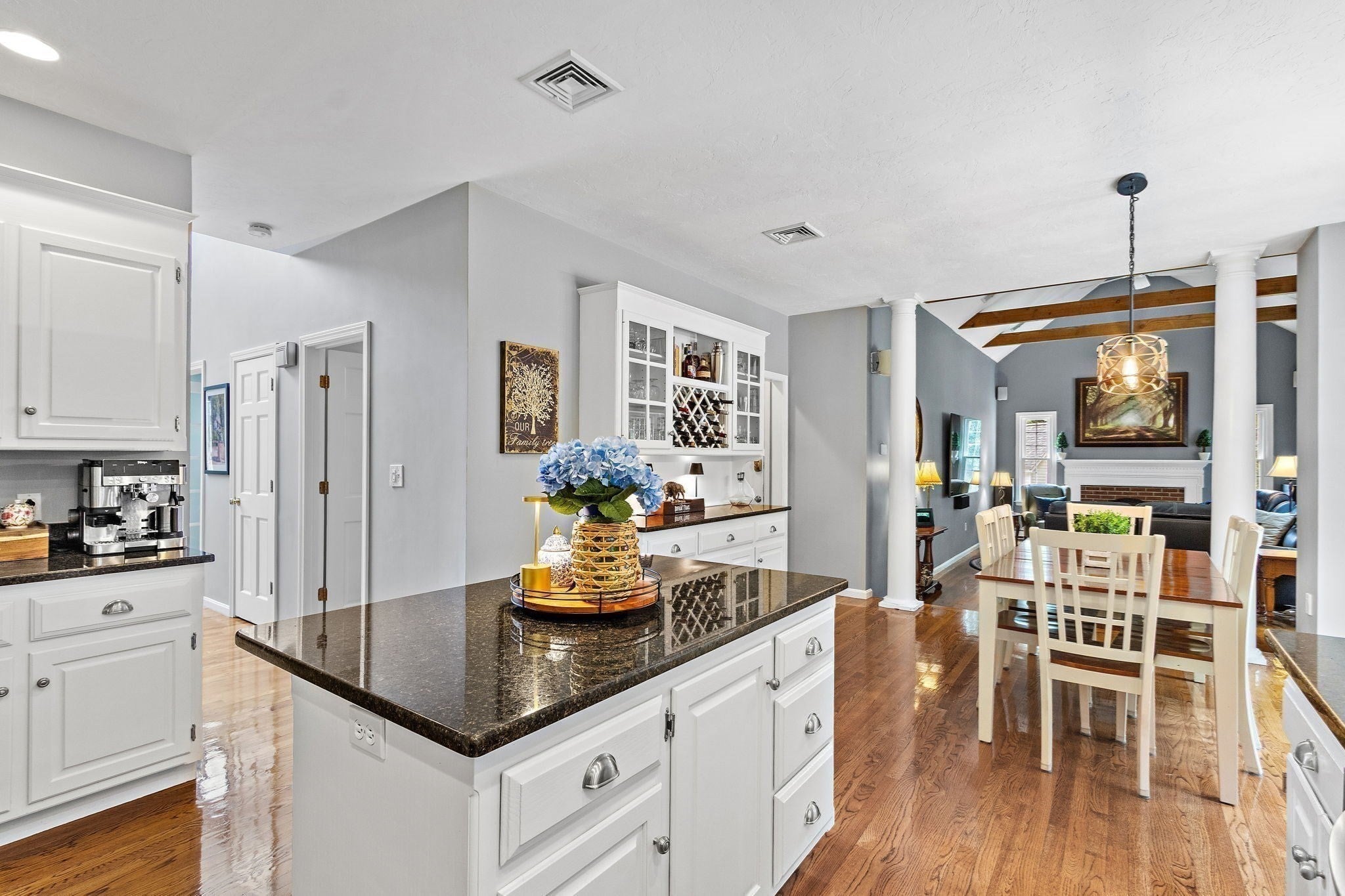 19 Northern Spy Road, Franklin, MA, 19 Northern Spy Road, Franklin, MA Photo #11