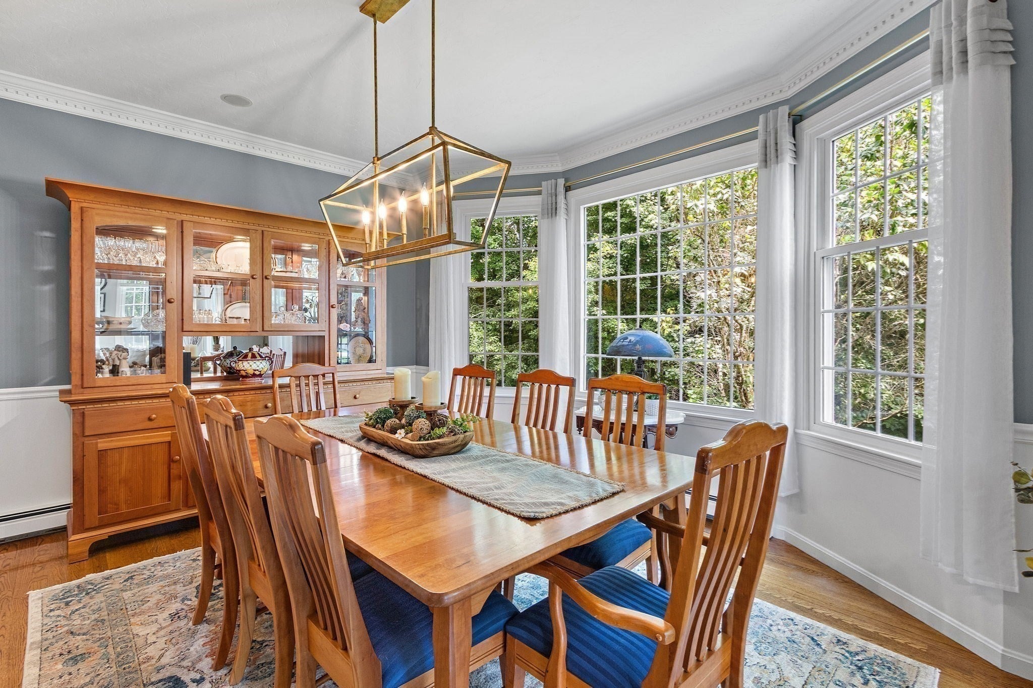 19 Northern Spy Road, Franklin, MA, 19 Northern Spy Road, Franklin, MA Photo #4