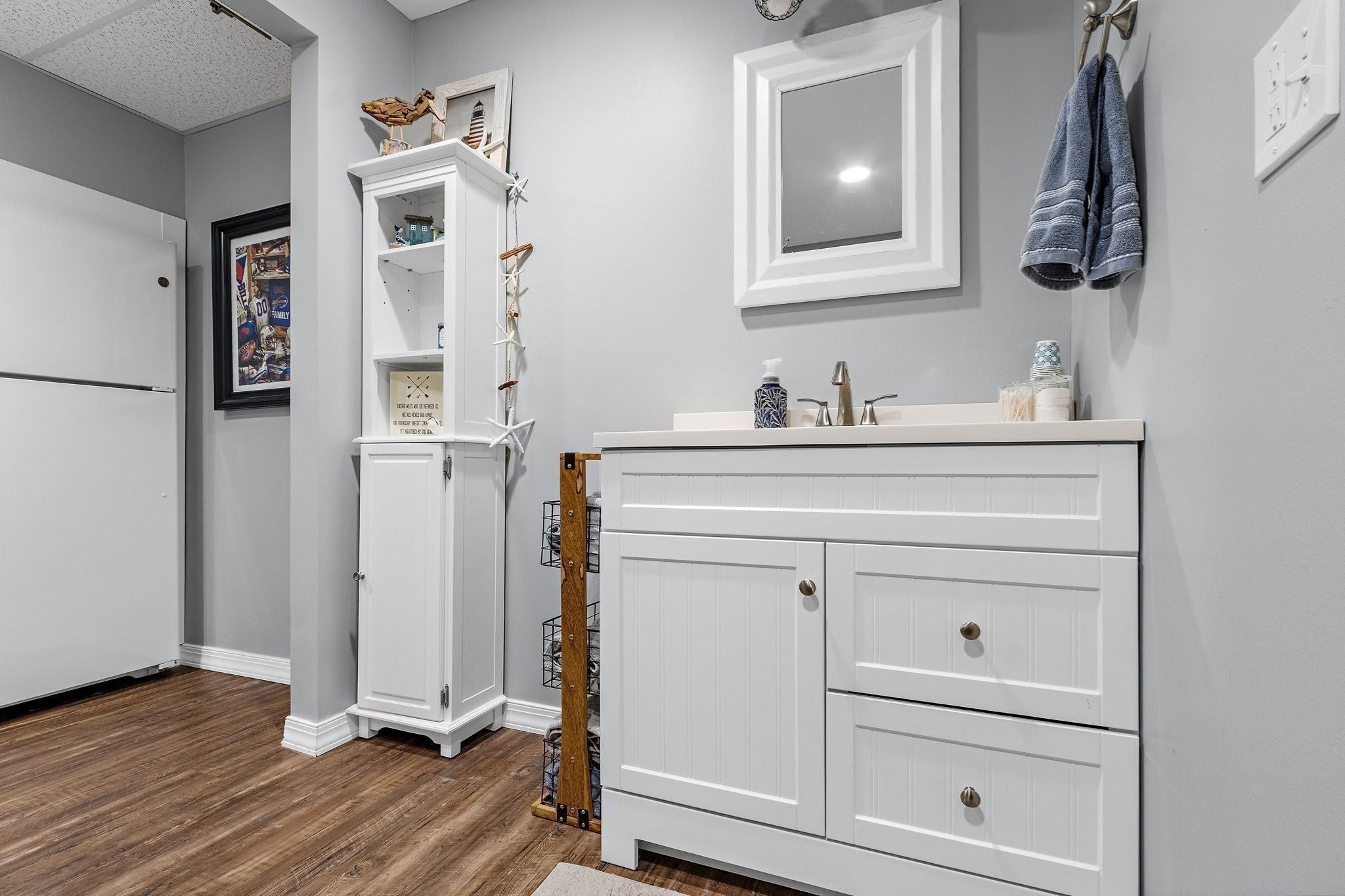 19 Northern Spy Road, Franklin, MA, 19 Northern Spy Road, Franklin, MA Photo #33