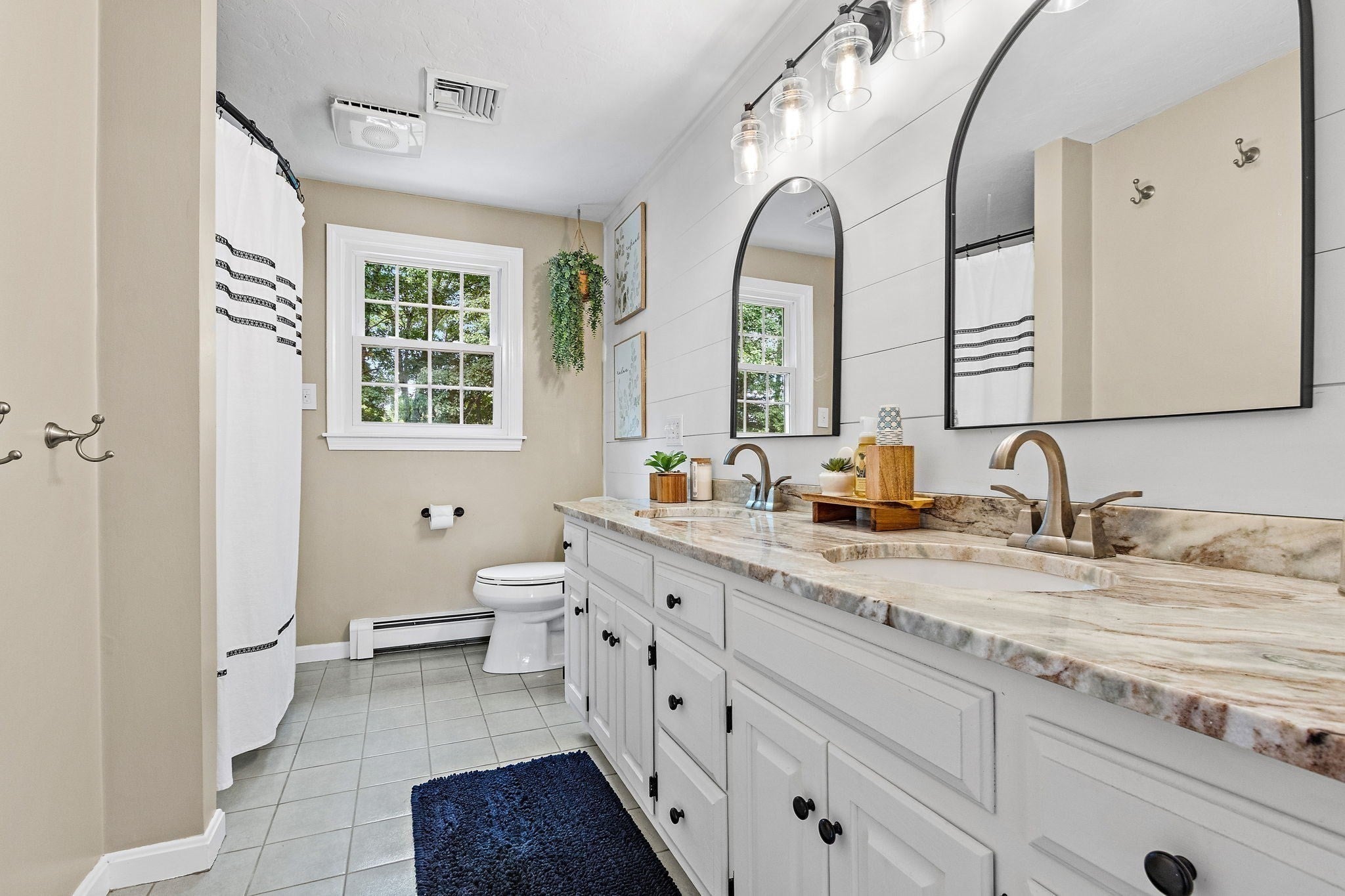 19 Northern Spy Road, Franklin, MA, 19 Northern Spy Road, Franklin, MA Photo #27
