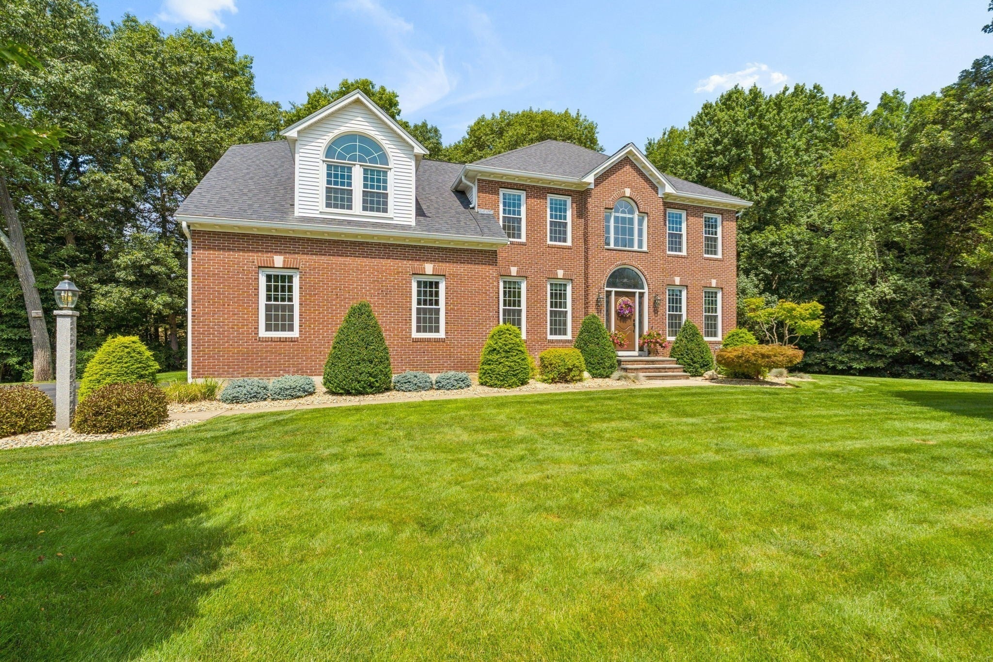 Photo of 19 Northern Spy Road, Franklin, MA