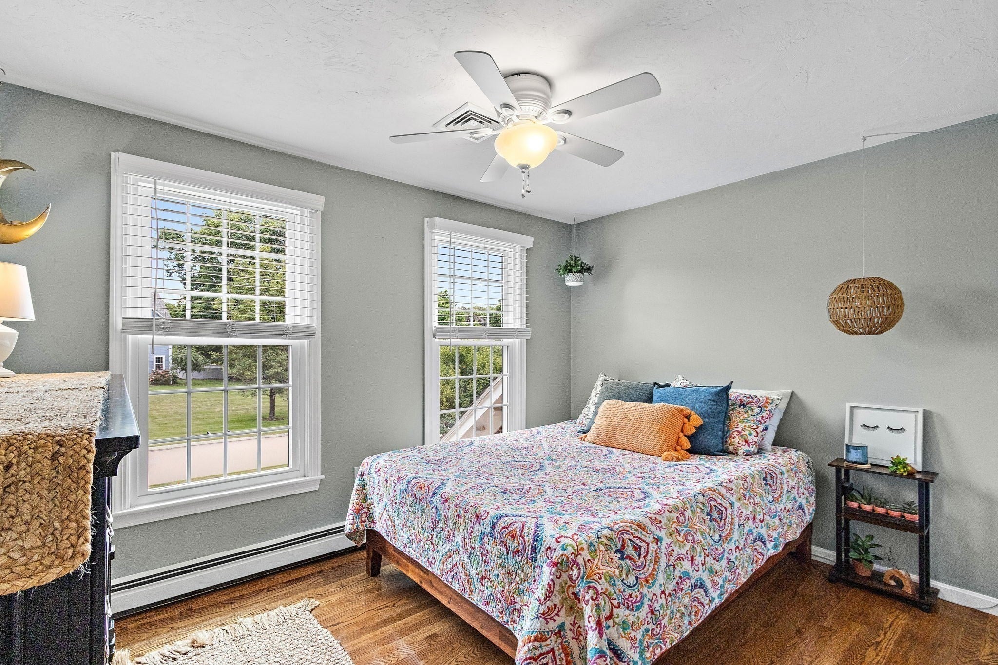 19 Northern Spy Road, Franklin, MA, 19 Northern Spy Road, Franklin, MA Photo #26