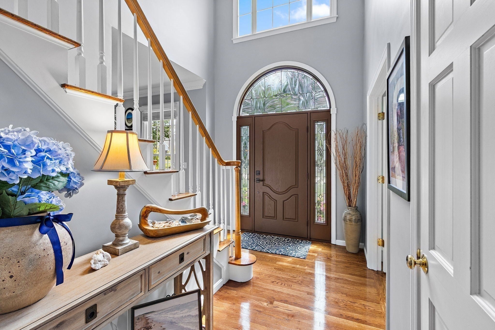 19 Northern Spy Road, Franklin, MA, 19 Northern Spy Road, Franklin, MA Photo #20