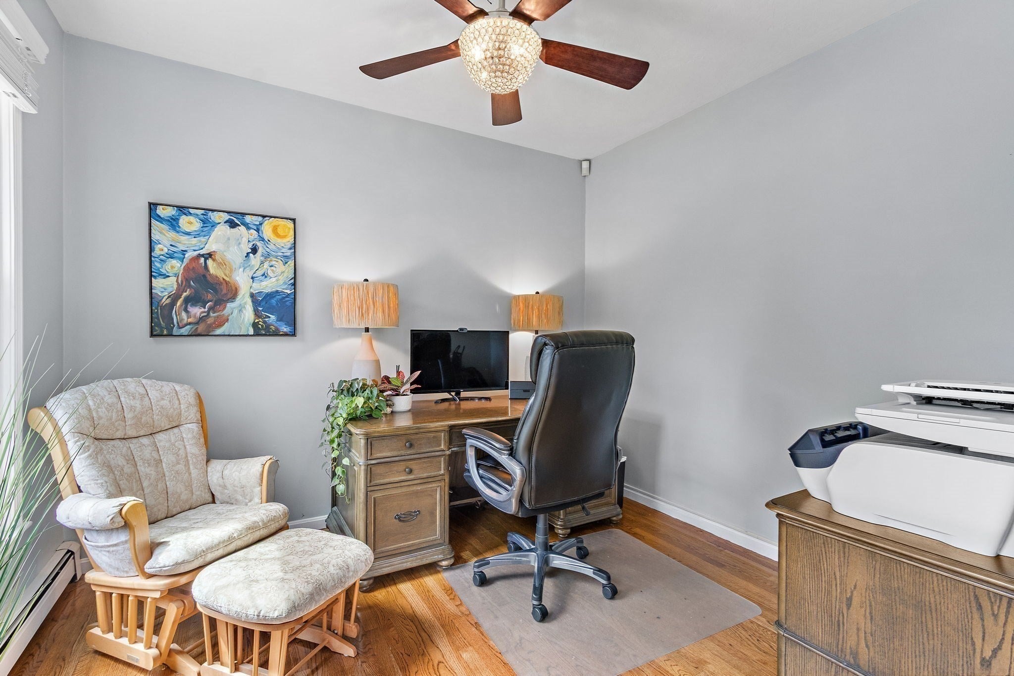 19 Northern Spy Road, Franklin, MA, 19 Northern Spy Road, Franklin, MA Photo #17