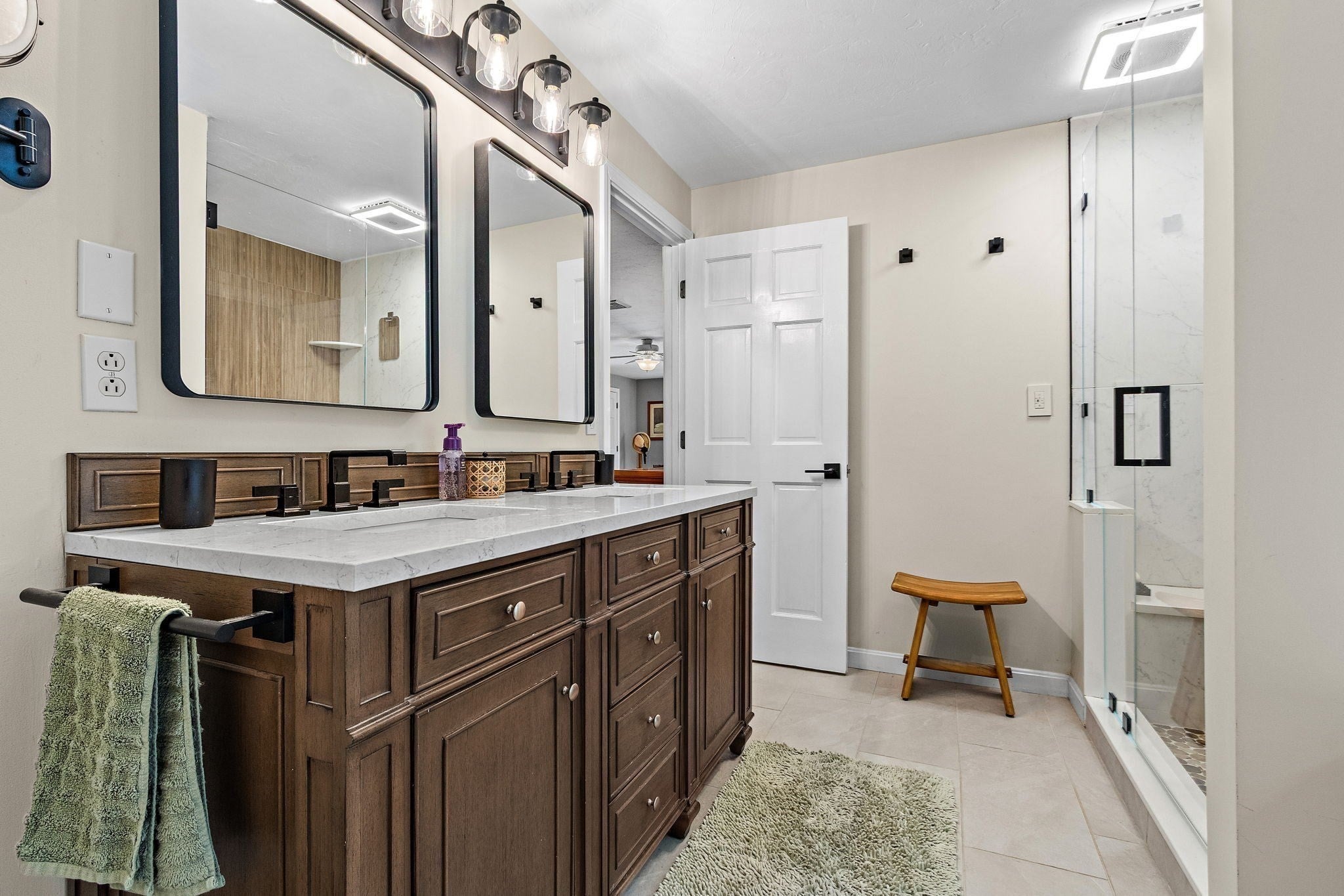19 Northern Spy Road, Franklin, MA, 19 Northern Spy Road, Franklin, MA Photo #25