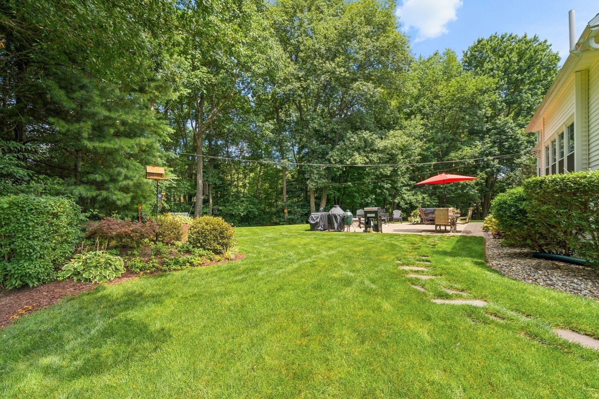 19 Northern Spy Road, Franklin, MA, 19 Northern Spy Road, Franklin, MA Photo #35
