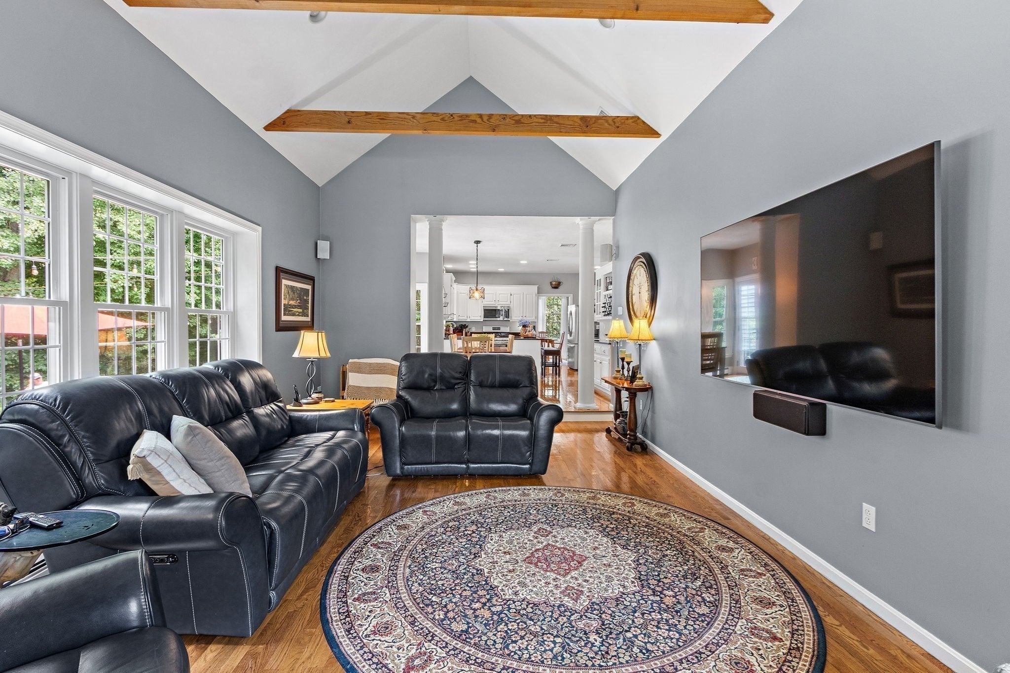 19 Northern Spy Road, Franklin, MA, 19 Northern Spy Road, Franklin, MA Photo #13