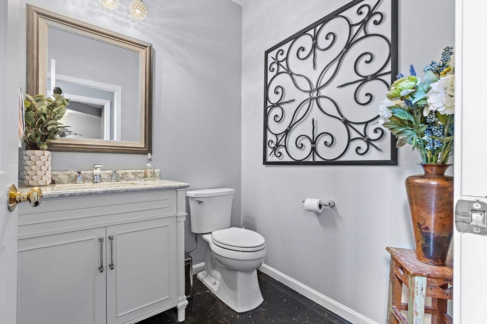 19 Northern Spy Road, Franklin, MA, 19 Northern Spy Road, Franklin, MA Photo #16