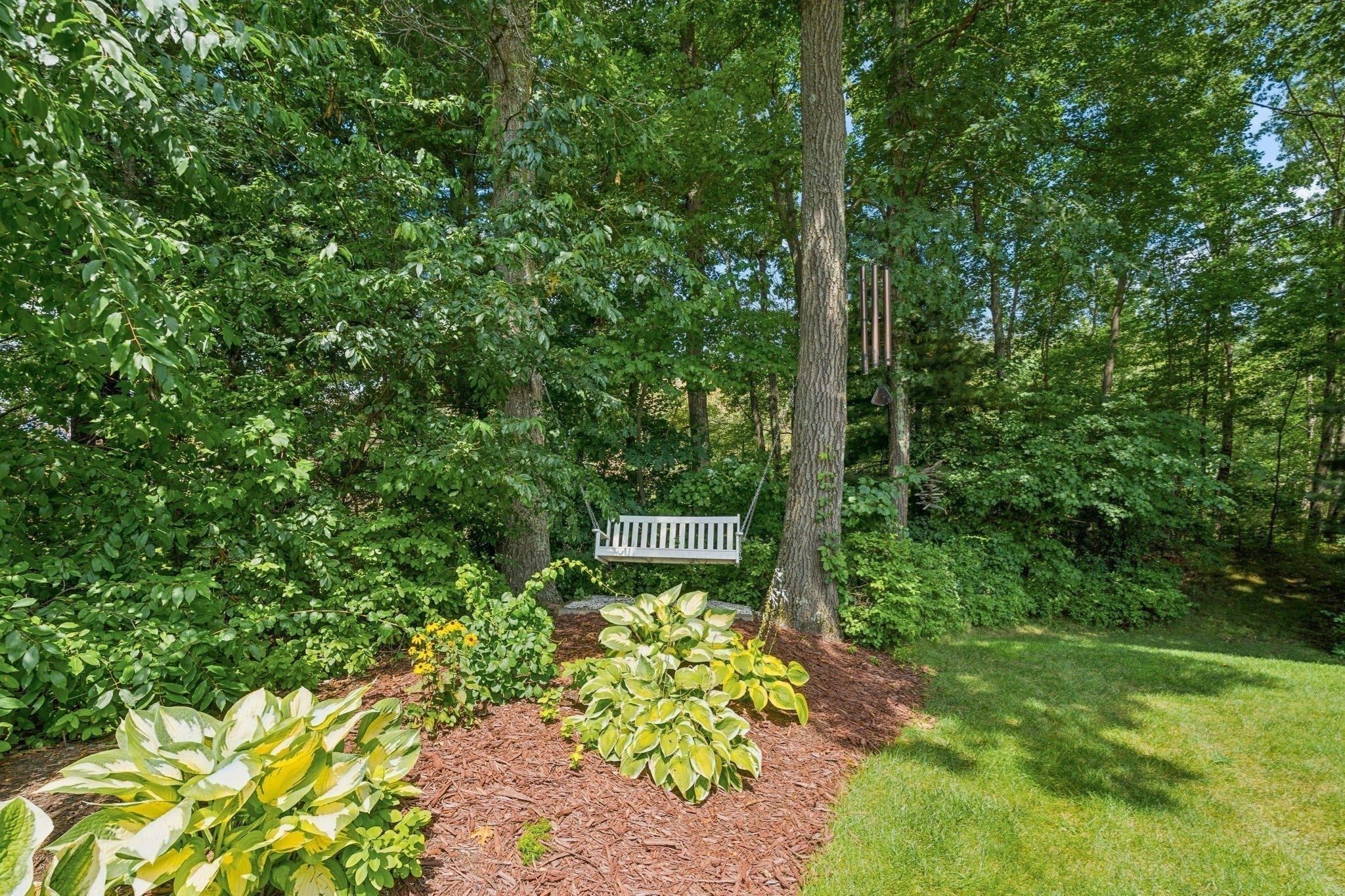 19 Northern Spy Road, Franklin, MA, 19 Northern Spy Road, Franklin, MA Photo #36
