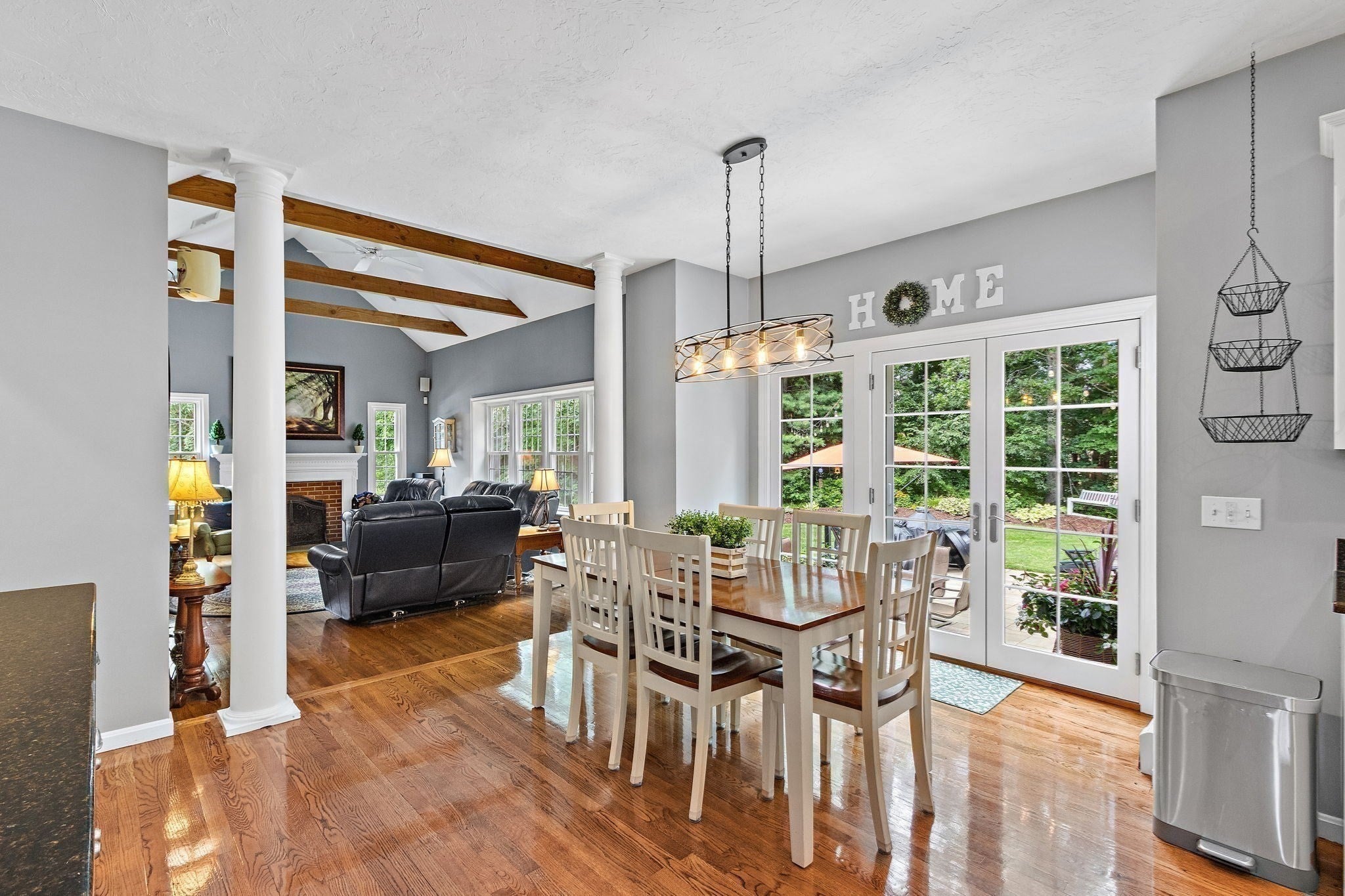 19 Northern Spy Road, Franklin, MA, 19 Northern Spy Road, Franklin, MA Photo #12