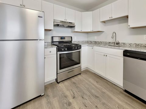 Photo of 44 Guild Street #2, Boston, MA 02119 (MLS # 73507248)