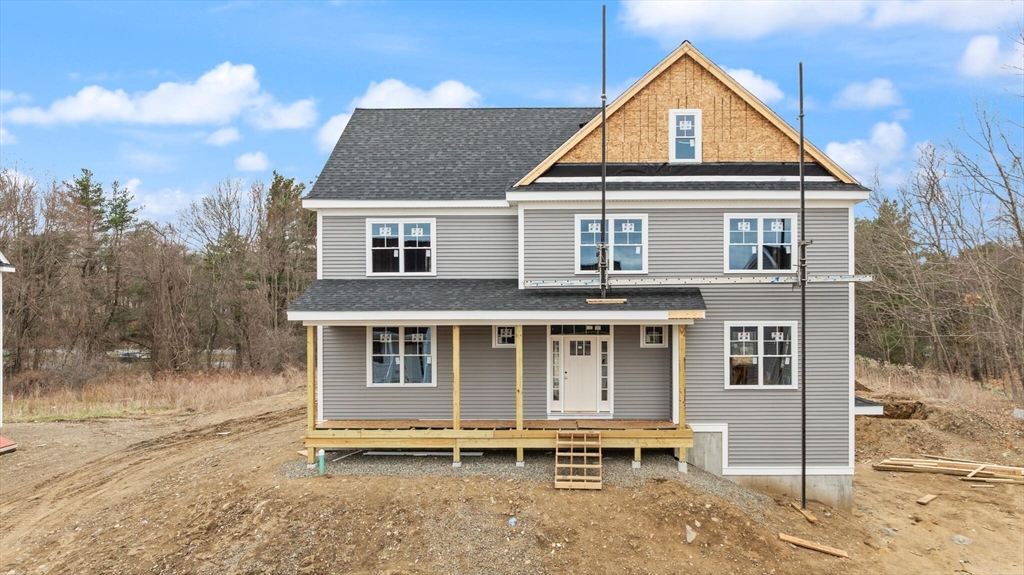 66 Parish Road 2