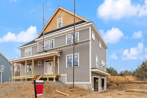 MLS: 73307240
